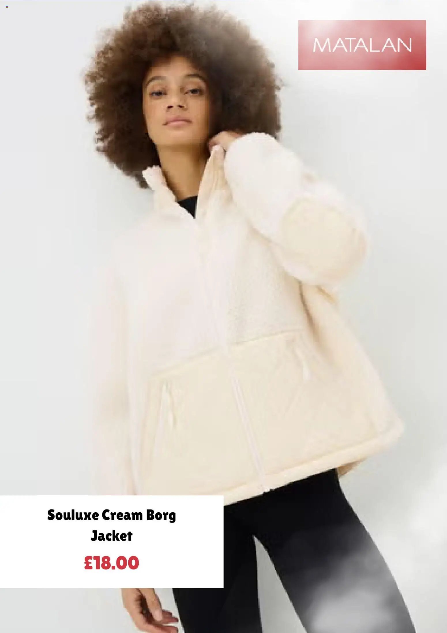 Matalan - Offers (2026-02-11 - 2026-03-10) | 6