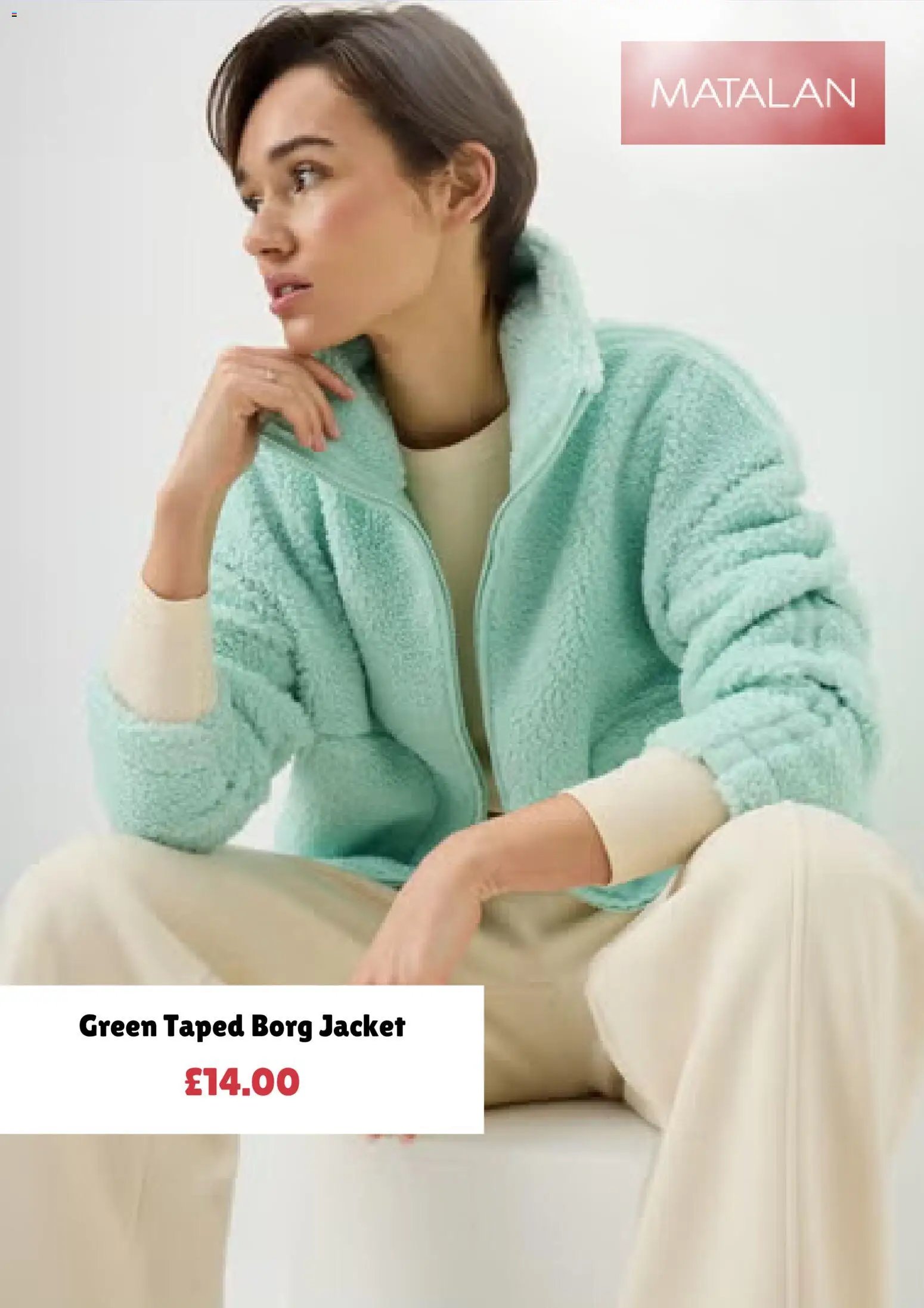 Matalan - Offers (2026-02-11 - 2026-03-10) | 7