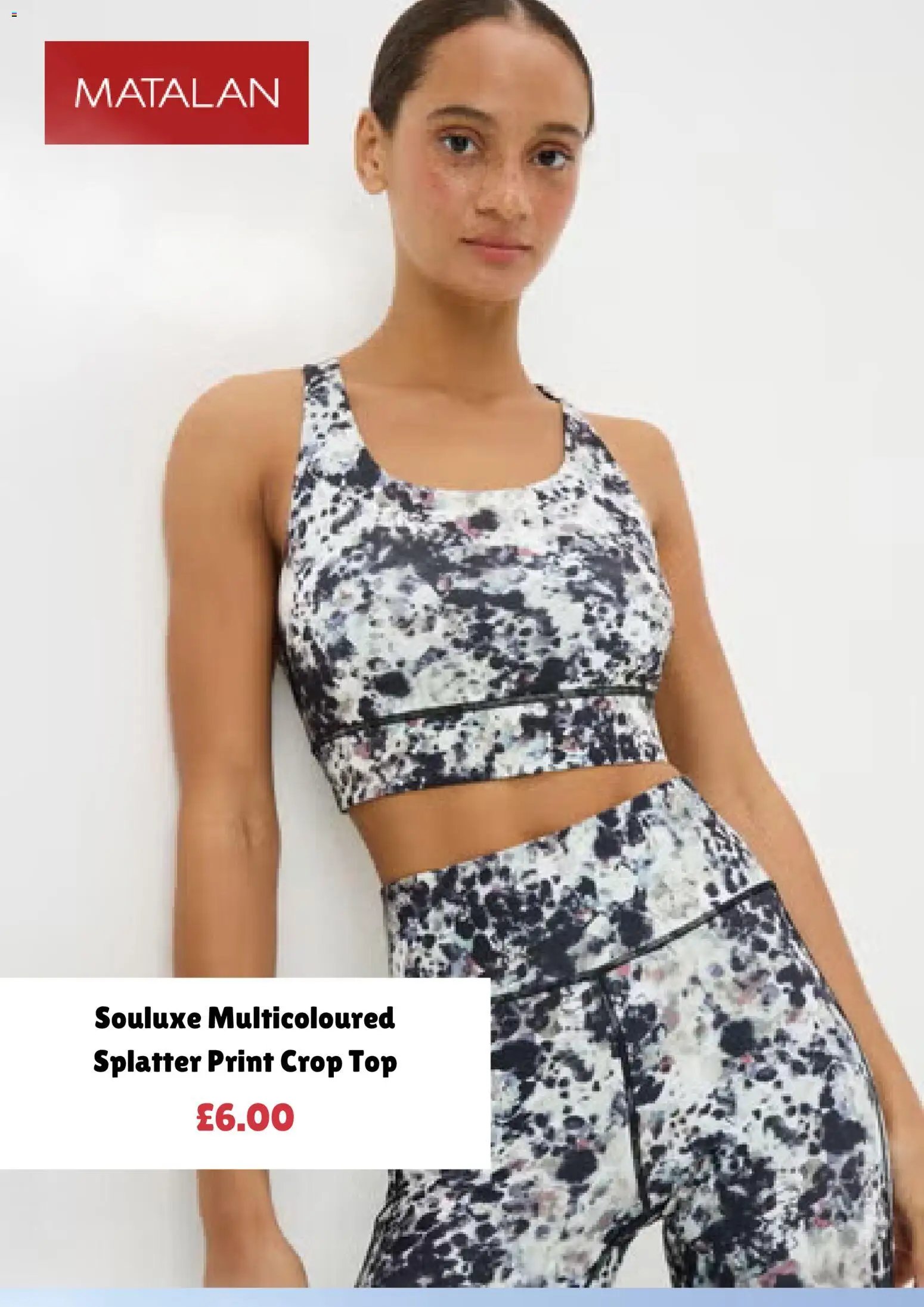 Matalan - Offers (2026-02-11 - 2026-03-10) | 8