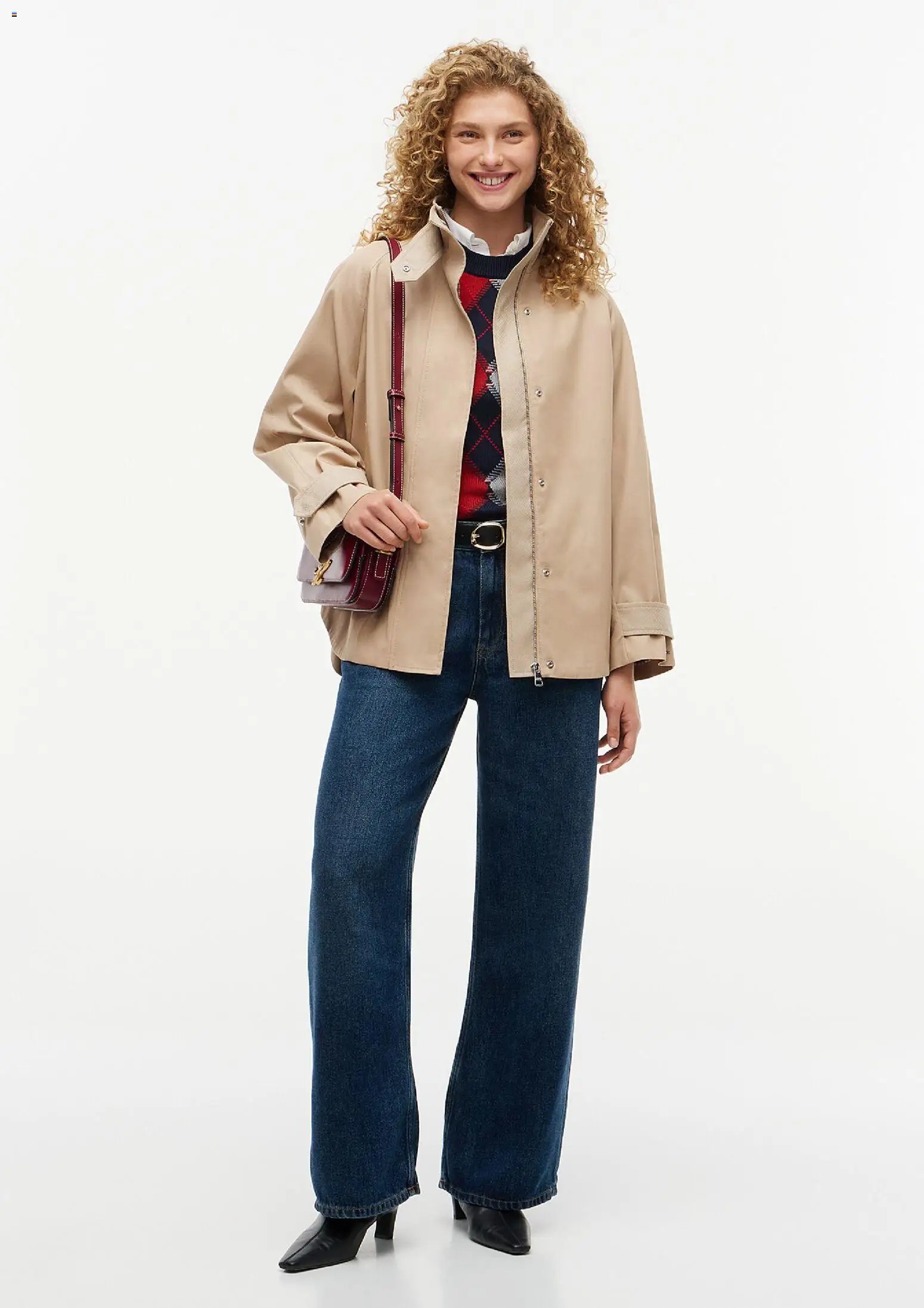 Tommy Hilfiger New in Women