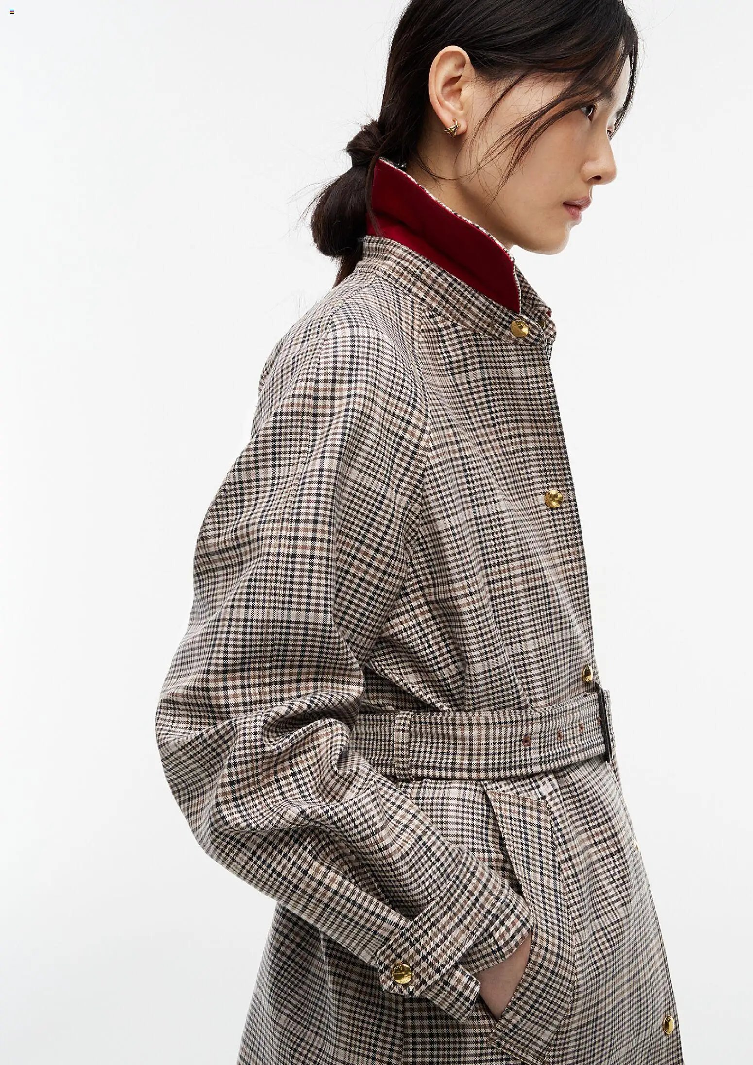 Tommy Hilfiger New in Women