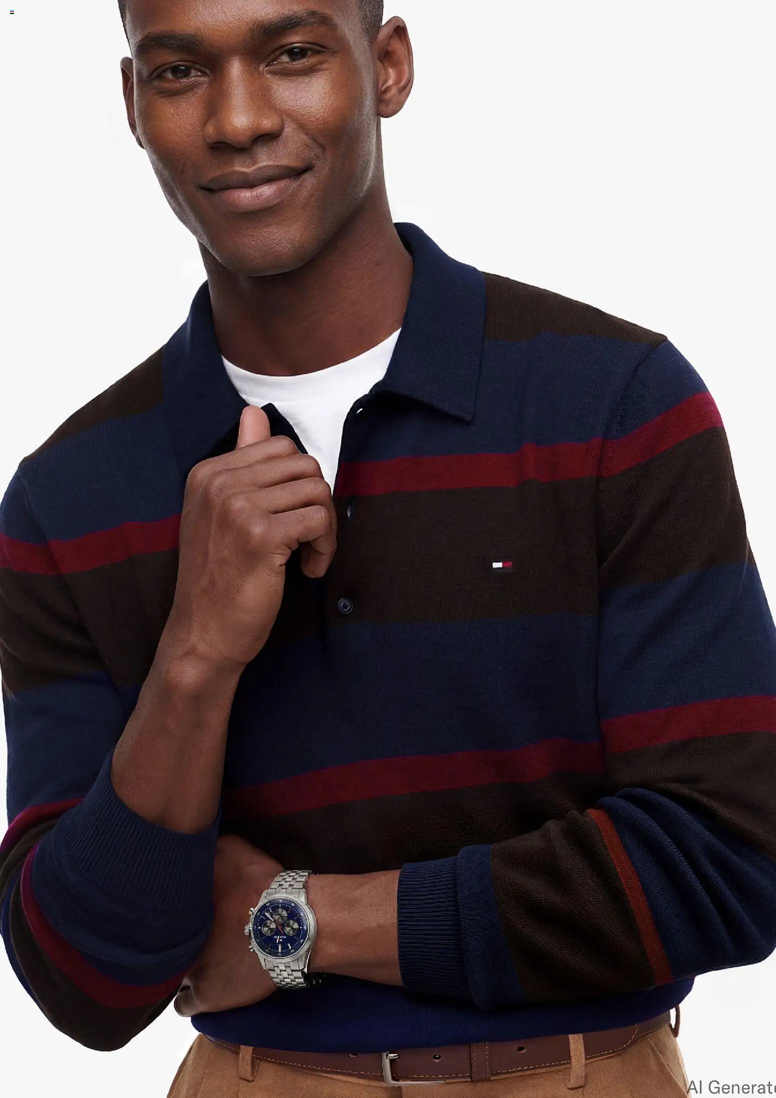 Tommy Hilfiger Προσφορές