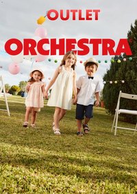 Orchestra Kατάλογος 5/2026
