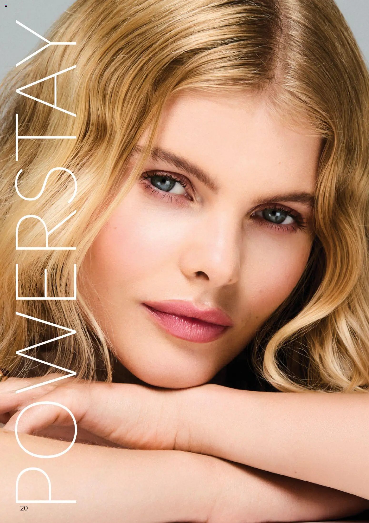 Avon - Καμπάνια 10