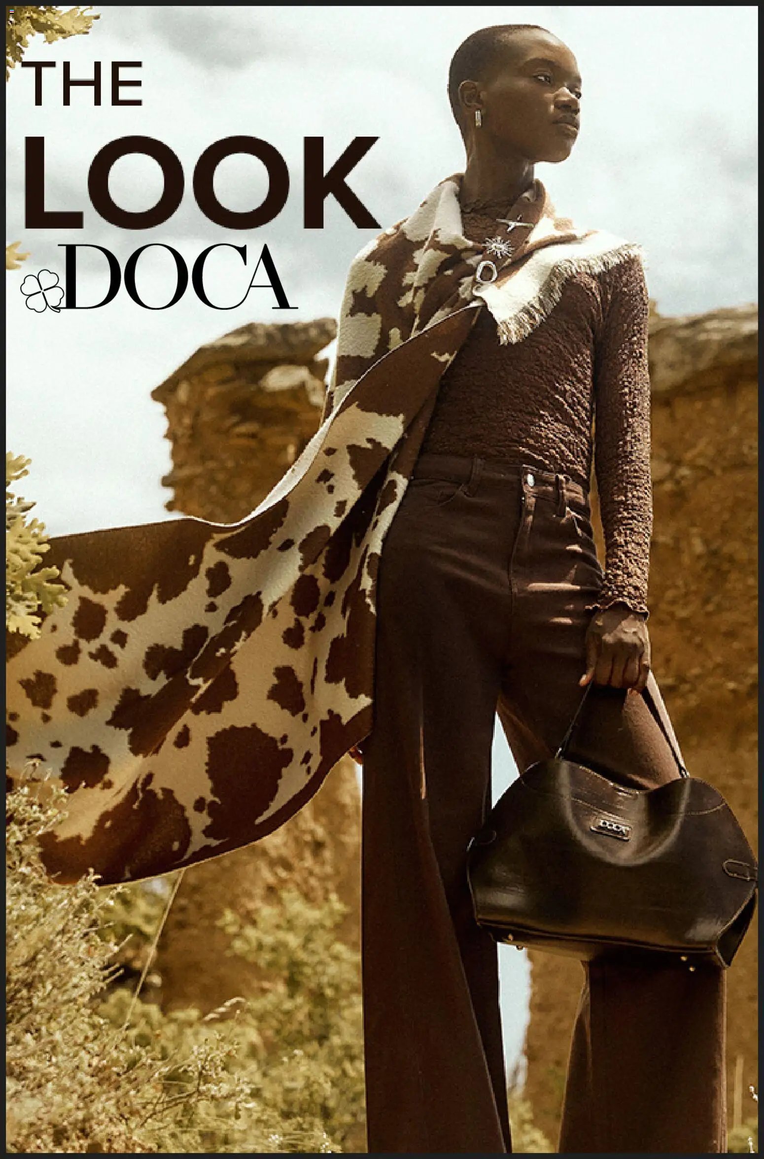Doca Προσφορές