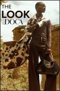 Doca Προσφορές