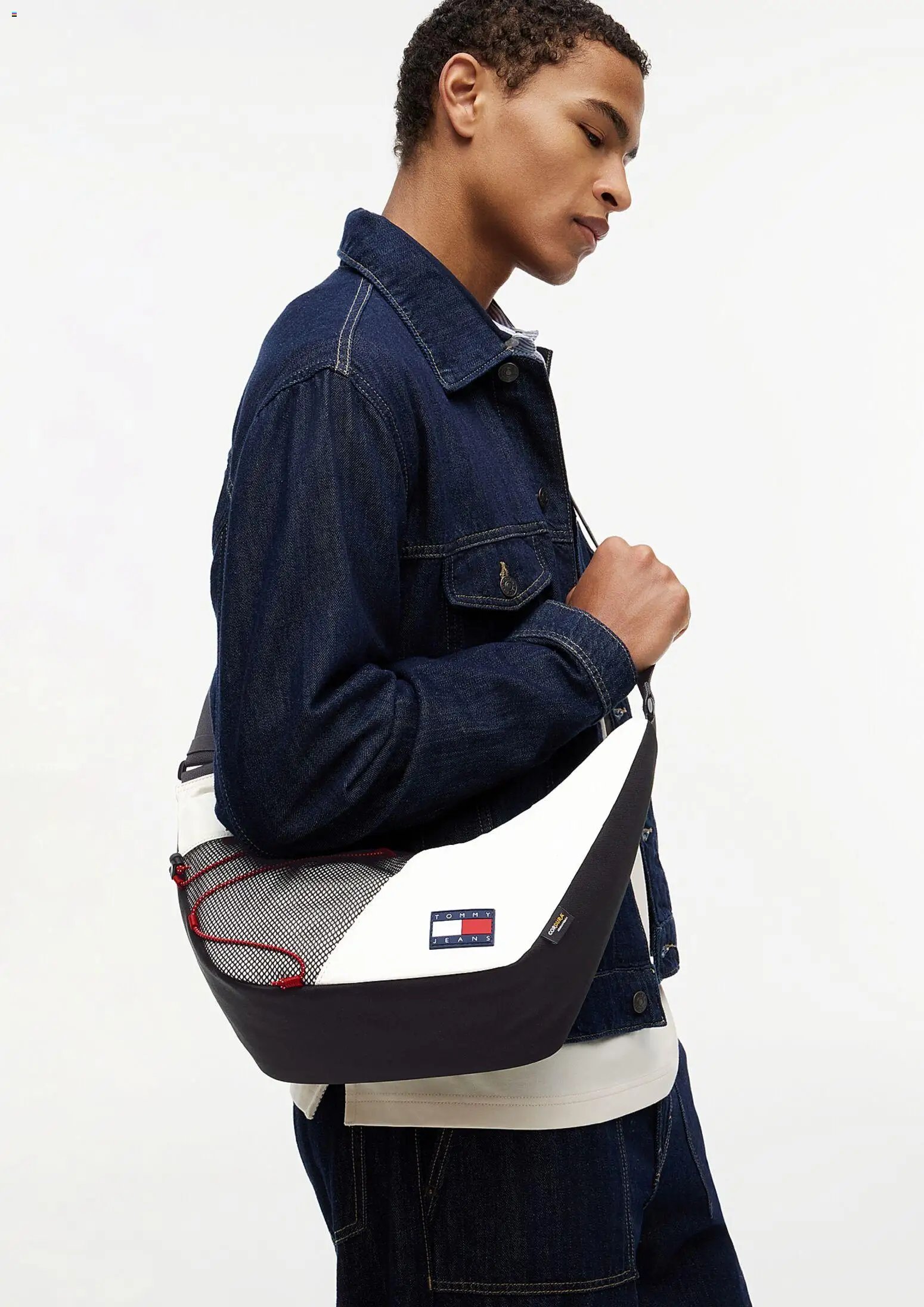 Tommy Hilfiger - Kατάλογος 5/2026 Men
