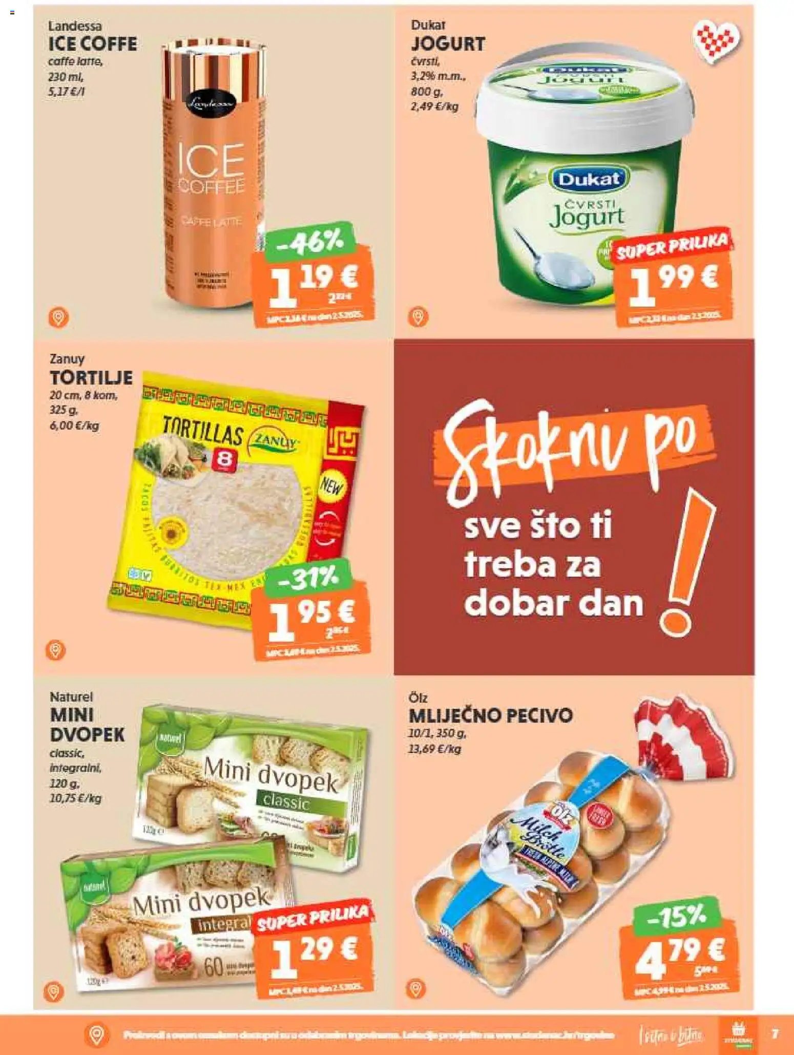Katalog Studenac