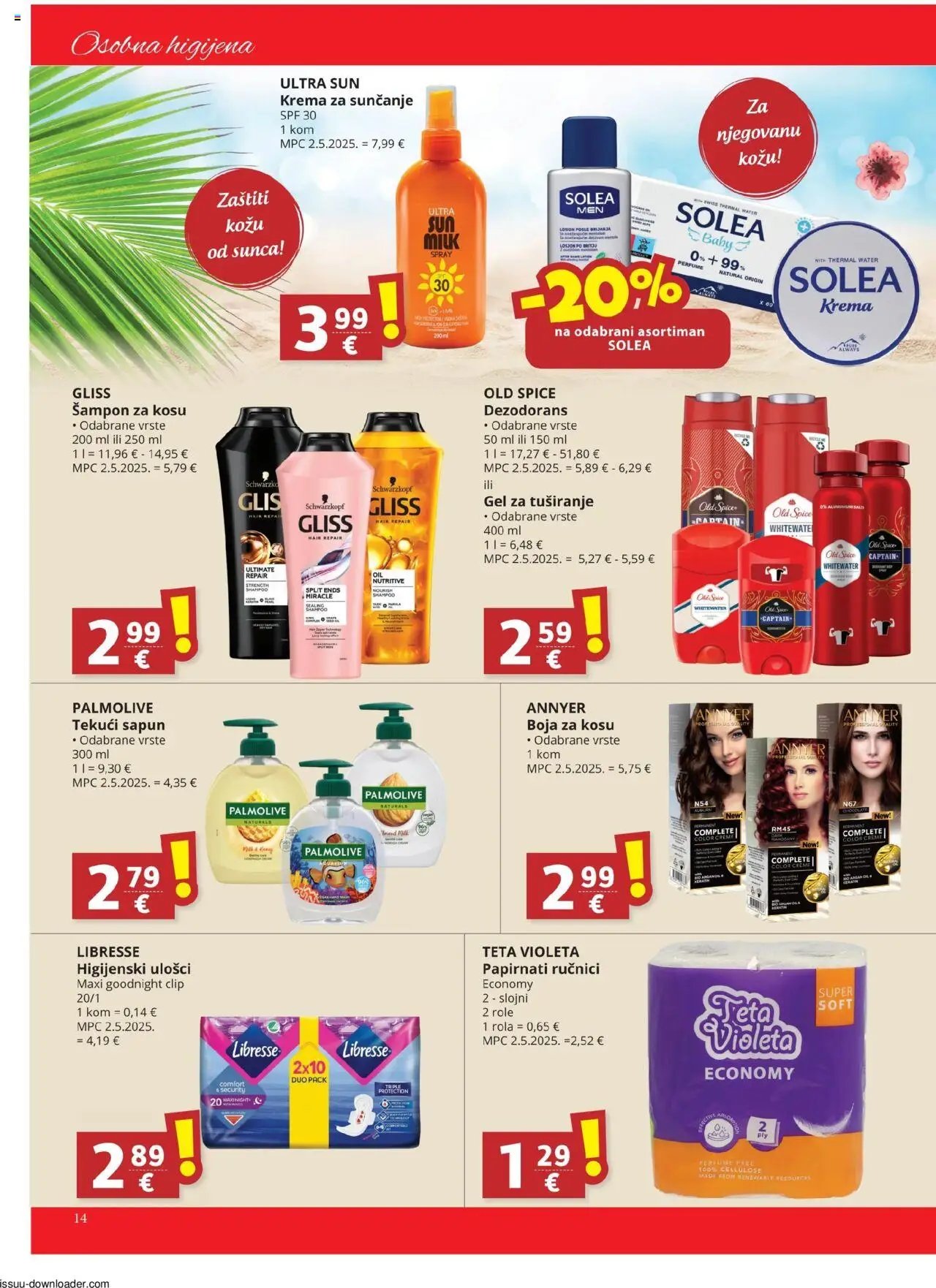 Katalog Djelo
