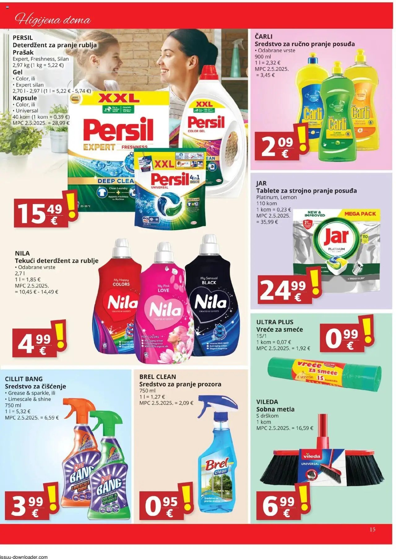 Katalog Djelo
