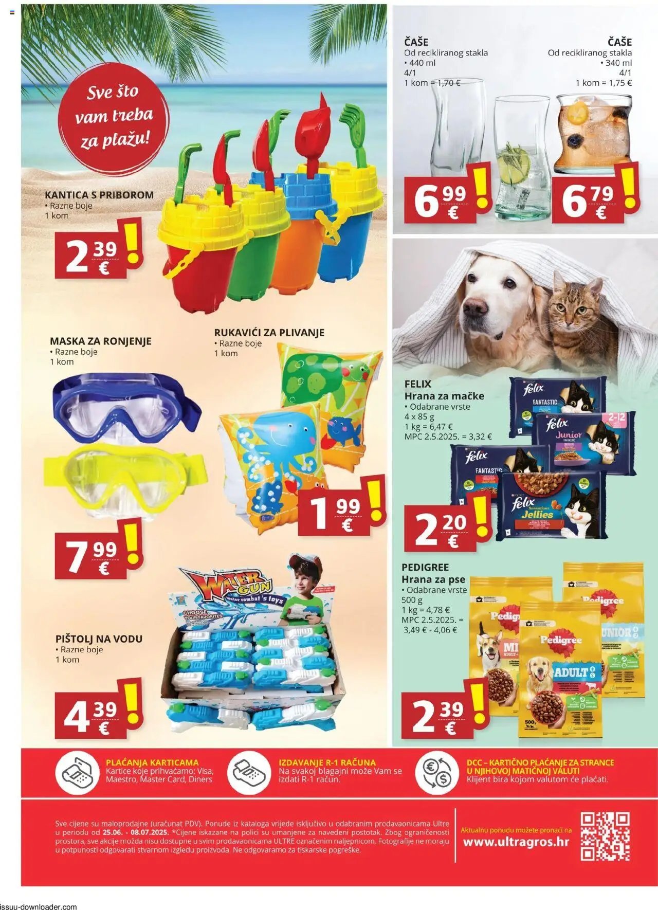 Katalog Djelo