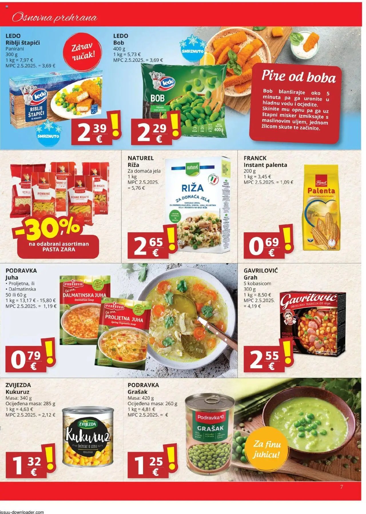 Katalog Djelo