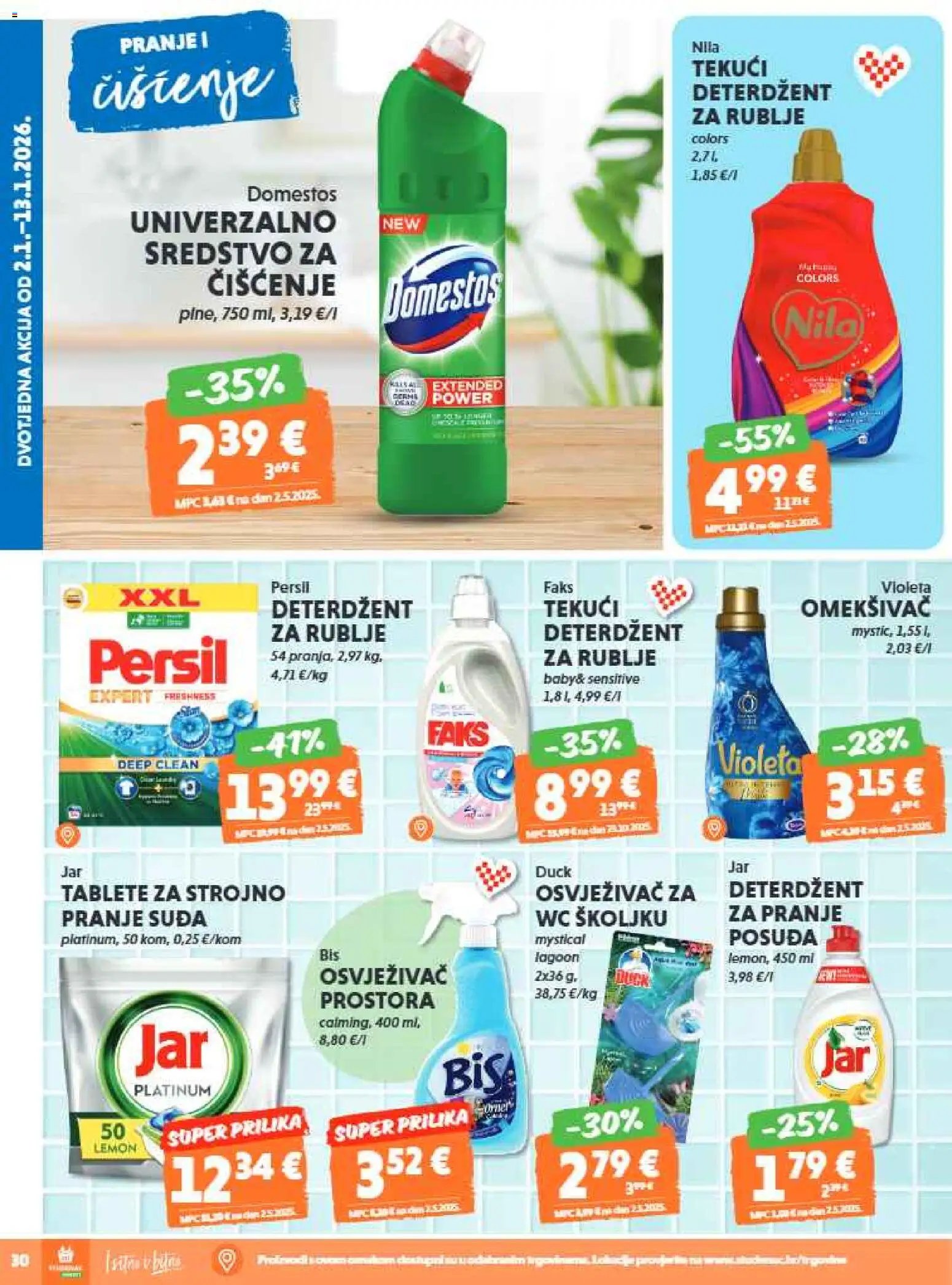 Katalog Studenac