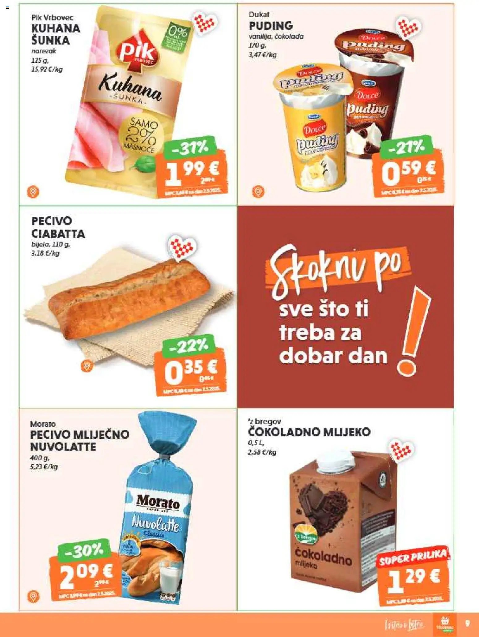 Katalog Studenac