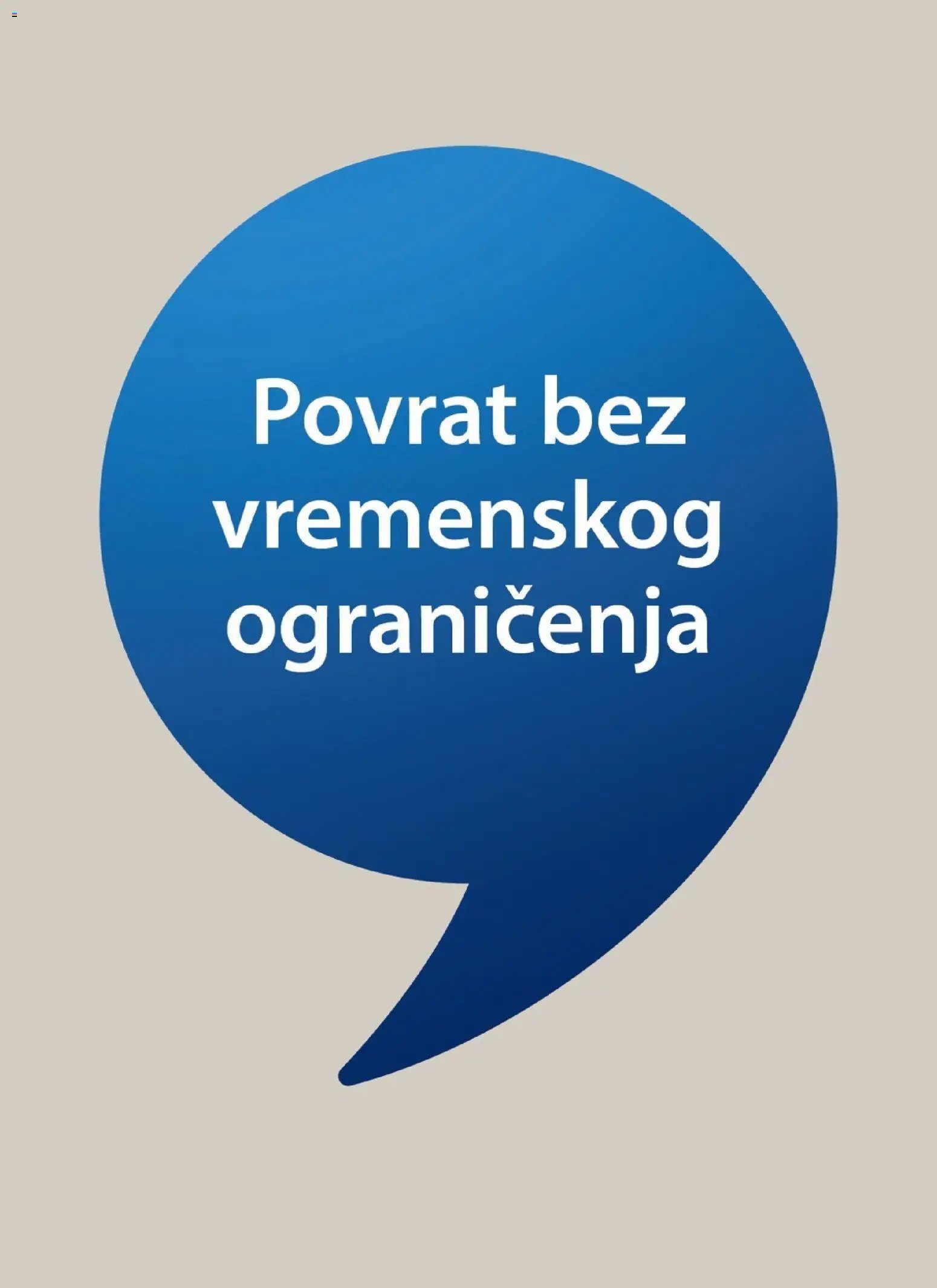 Jysk Ponuda