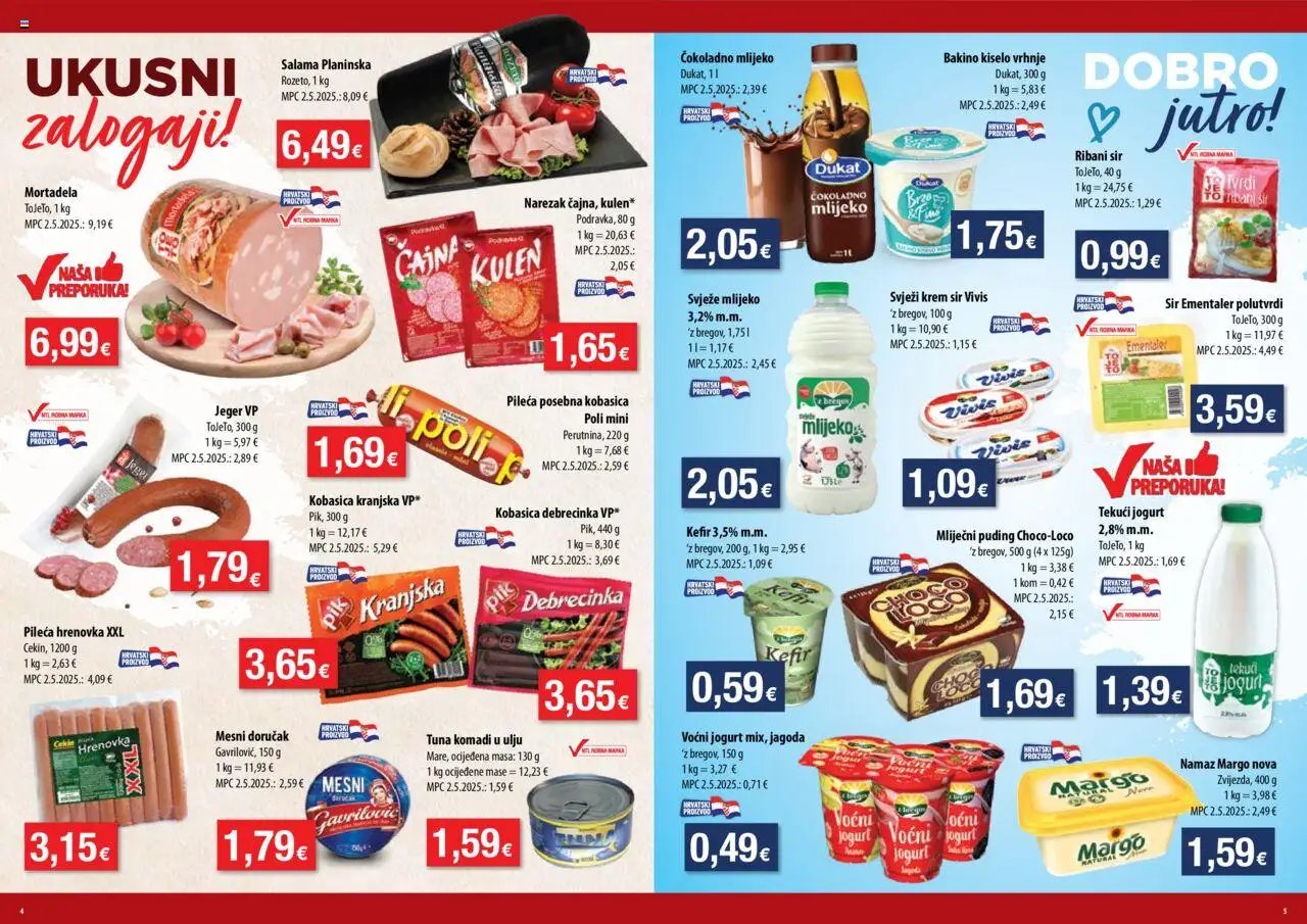 Katalog NTL