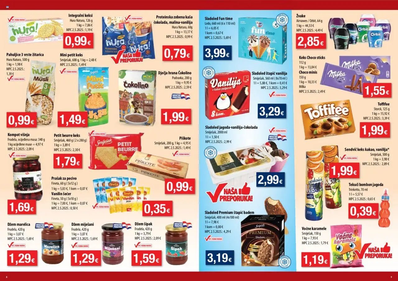 Katalog NTL