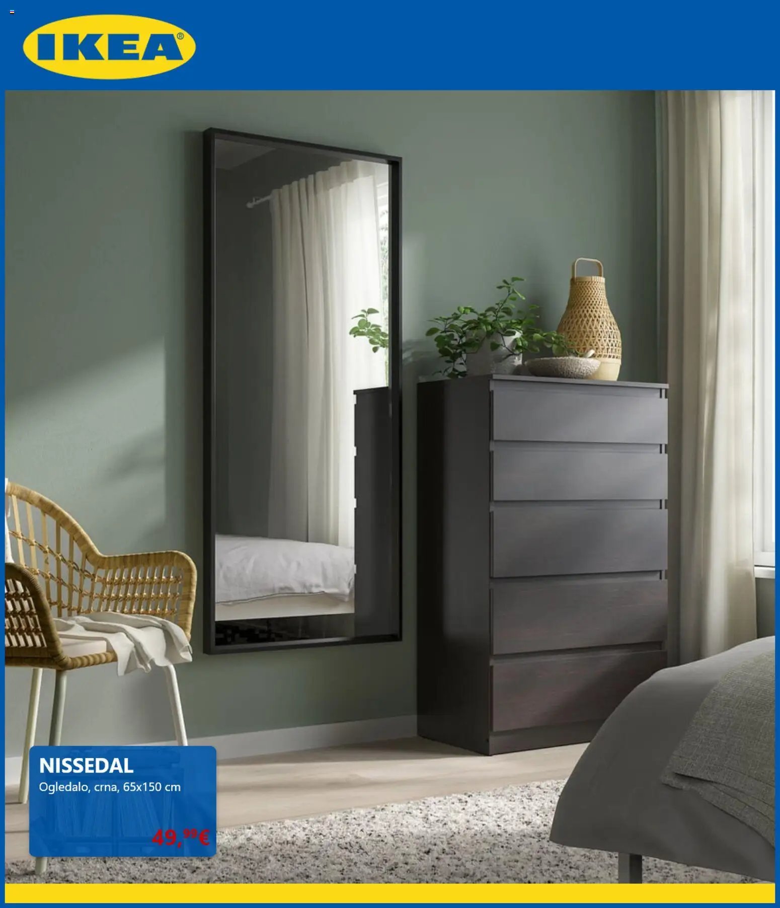 Katalog IKEA