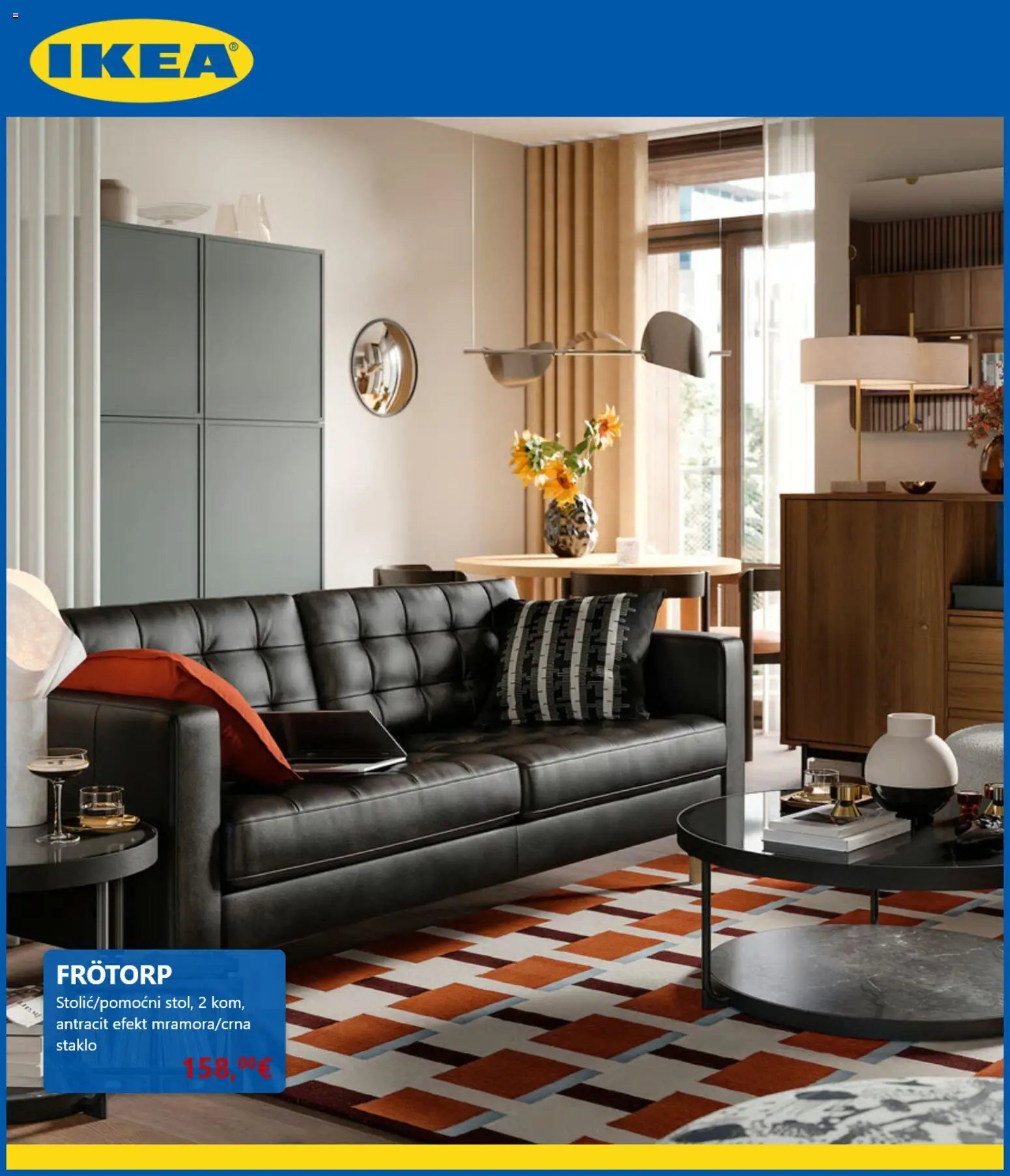 IKEA Katalog
