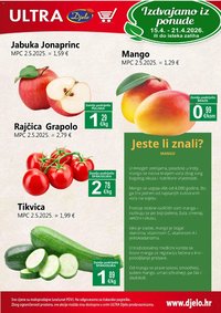 Djelo Katalog