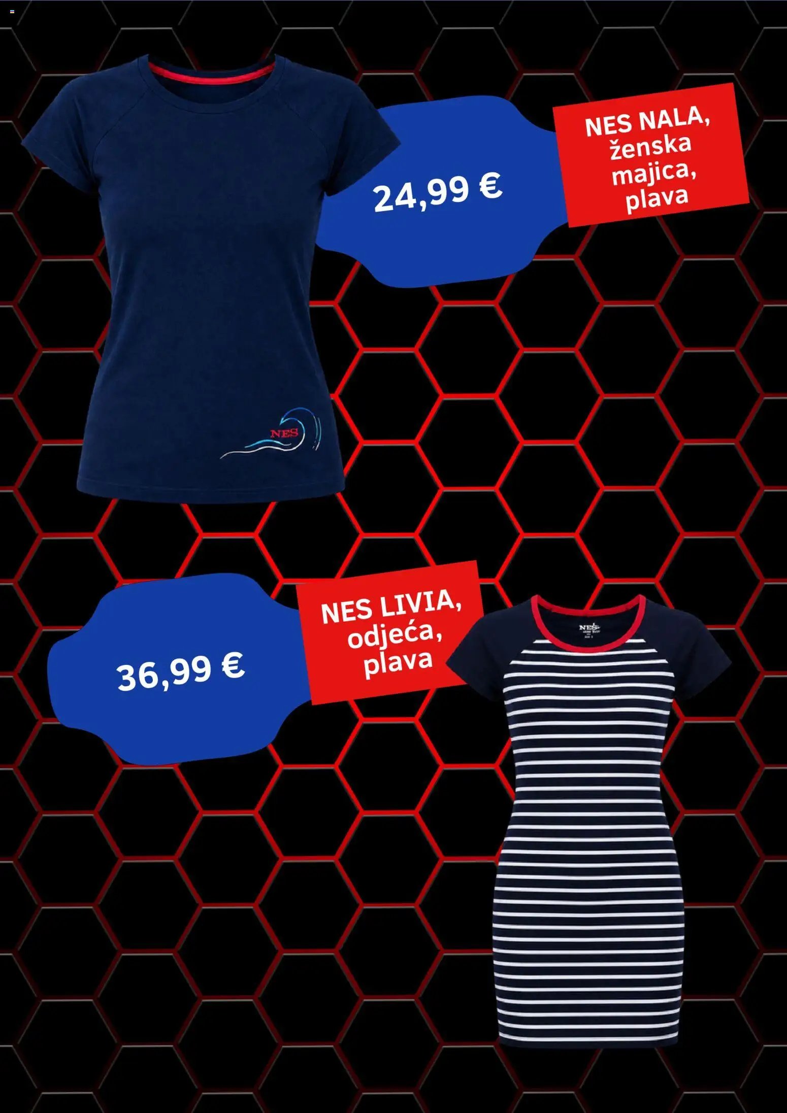 Intersport Katalog
