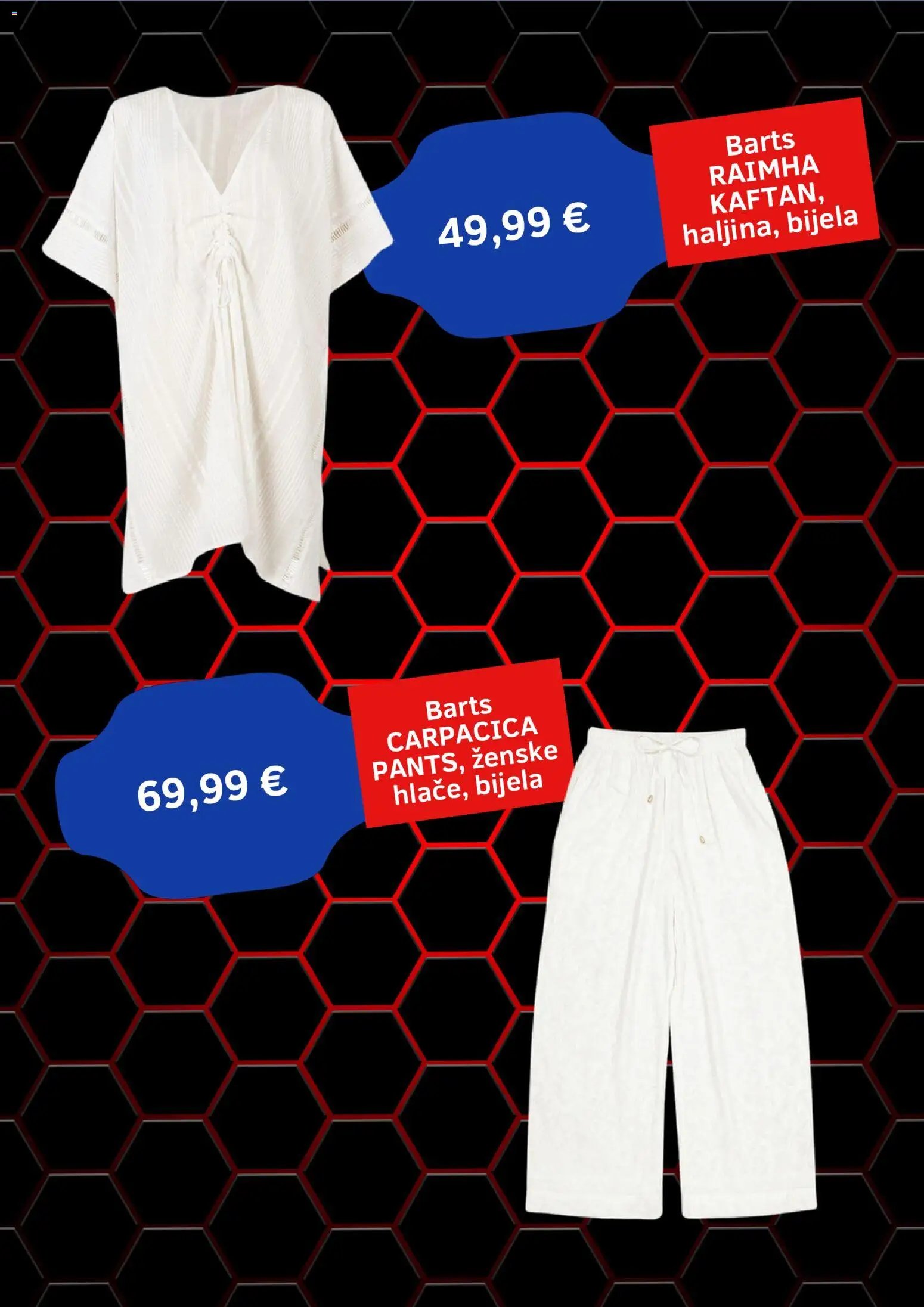 Intersport Katalog