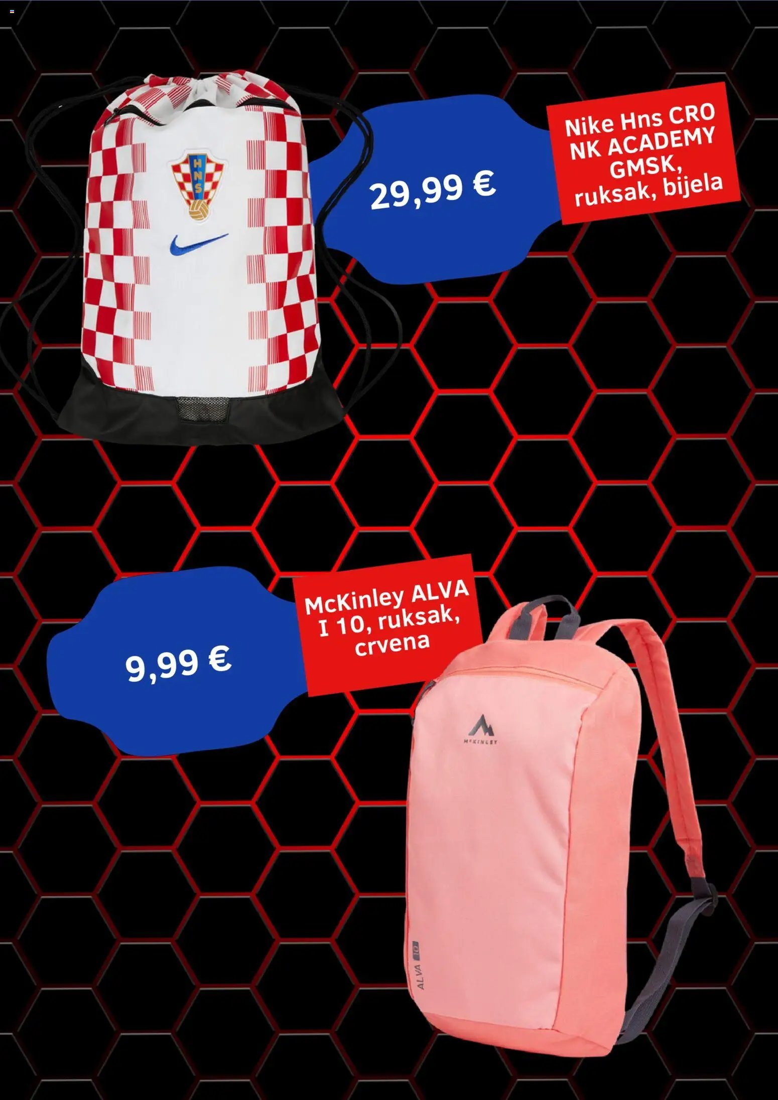 Intersport Katalog