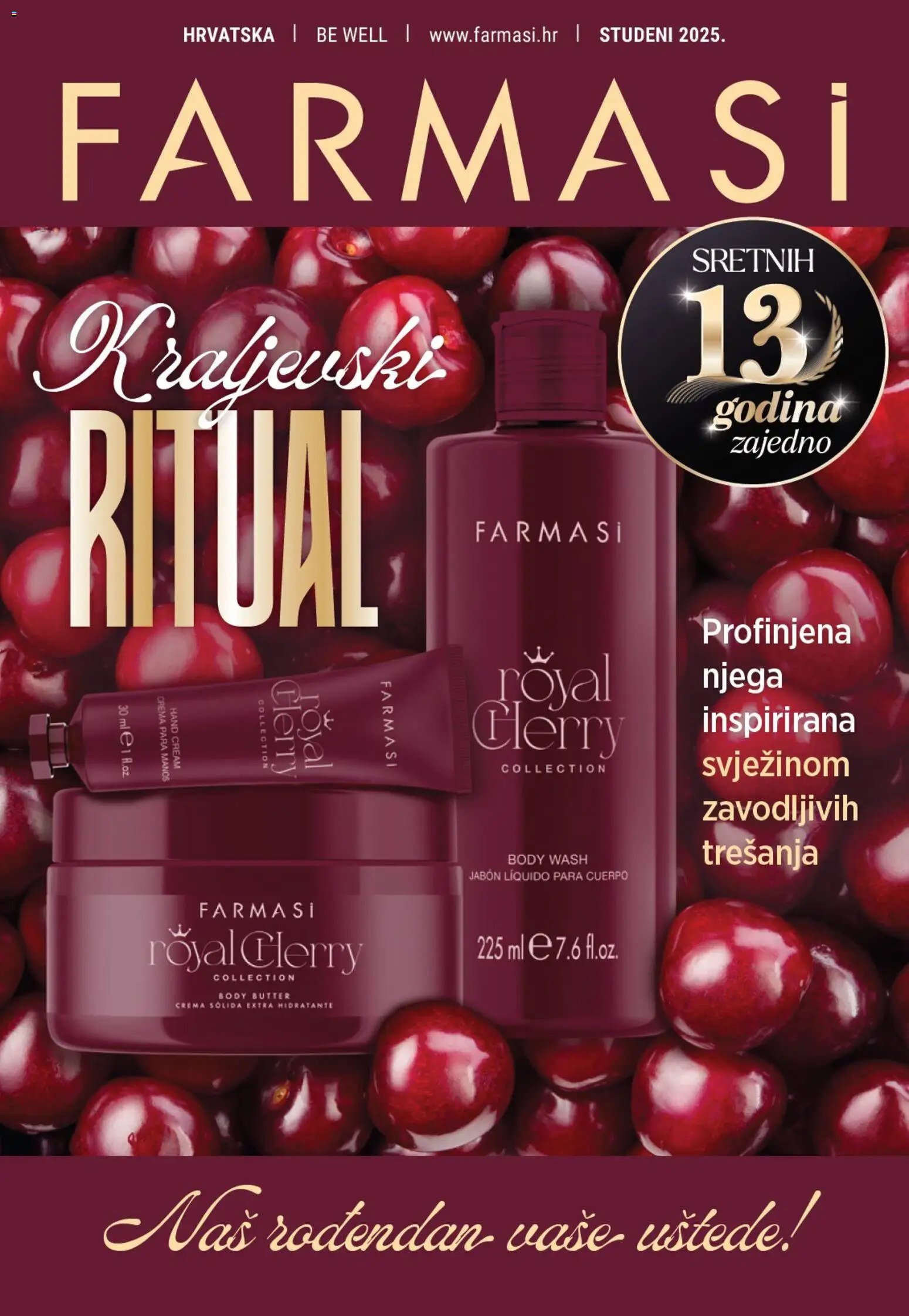 Katalog Farmasi