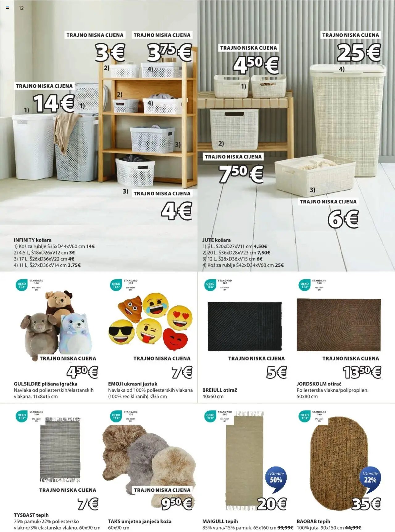 Katalog JYSK