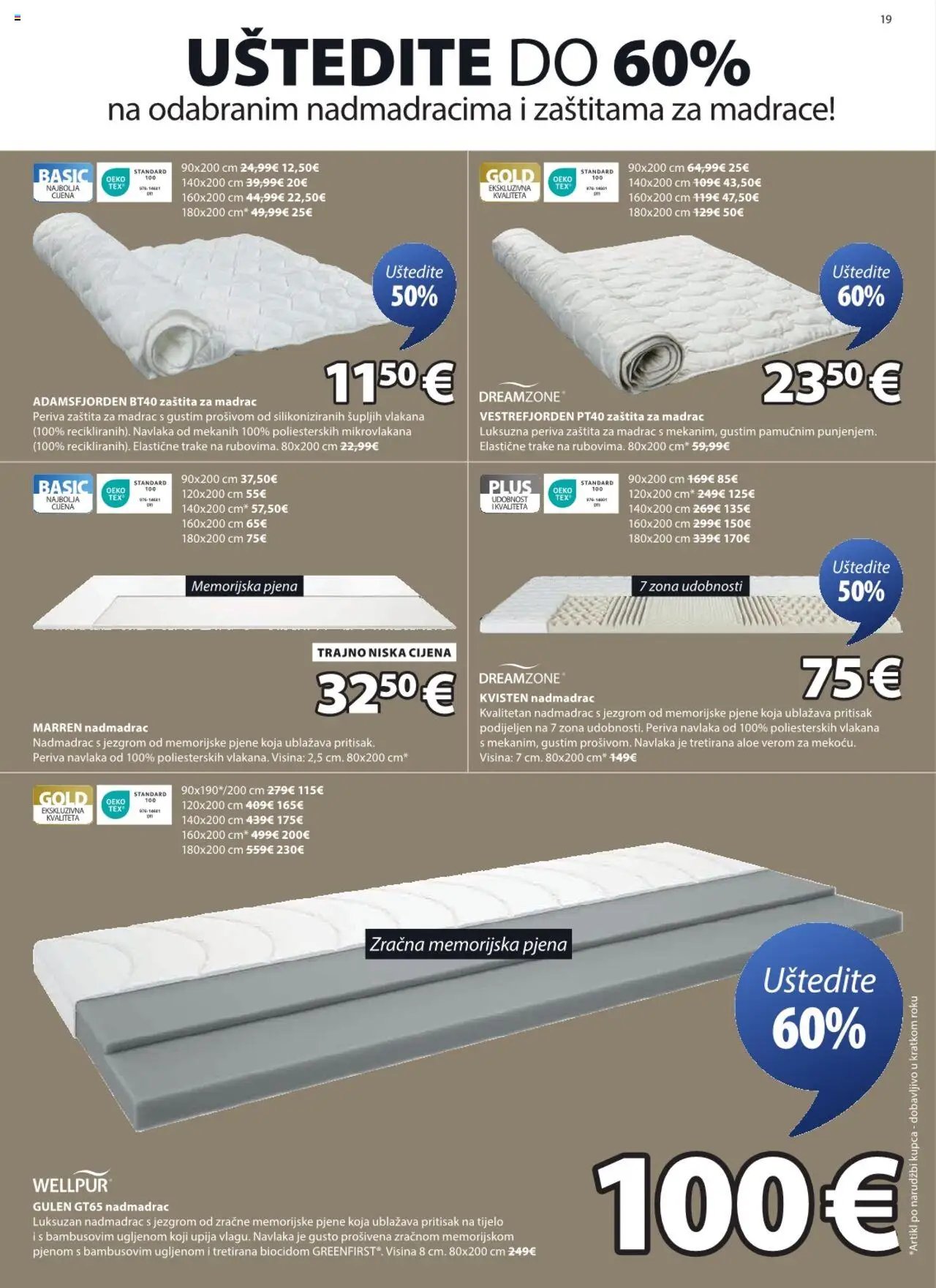 Katalog JYSK