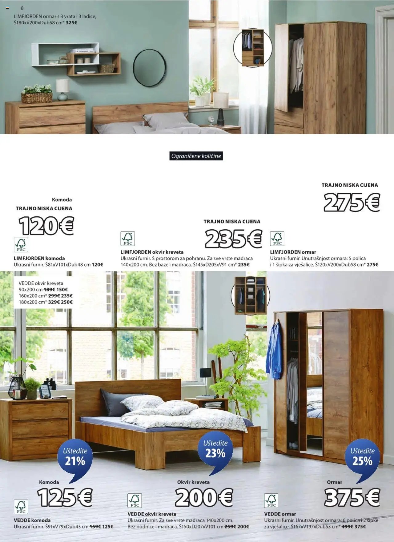 Katalog JYSK
