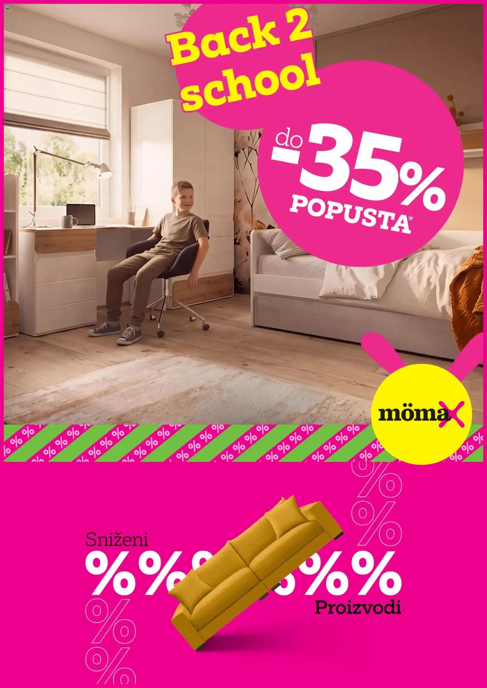 Mömax Katalog