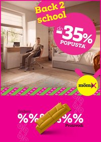 Mömax Katalog