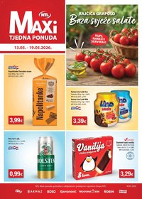 NTL Katalog