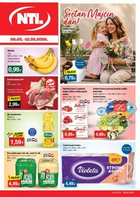 NTL Katalog