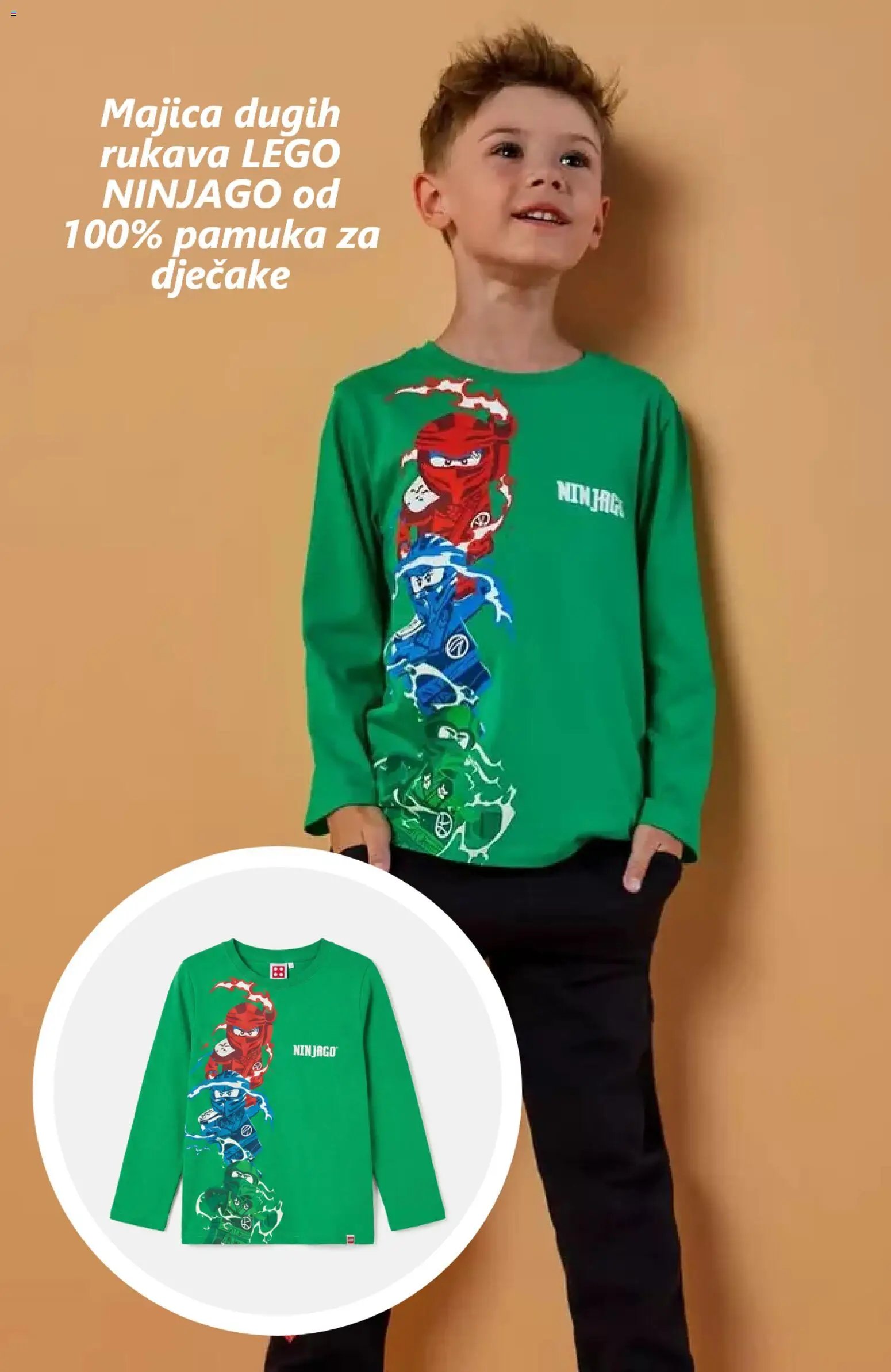 Pepco Katalog