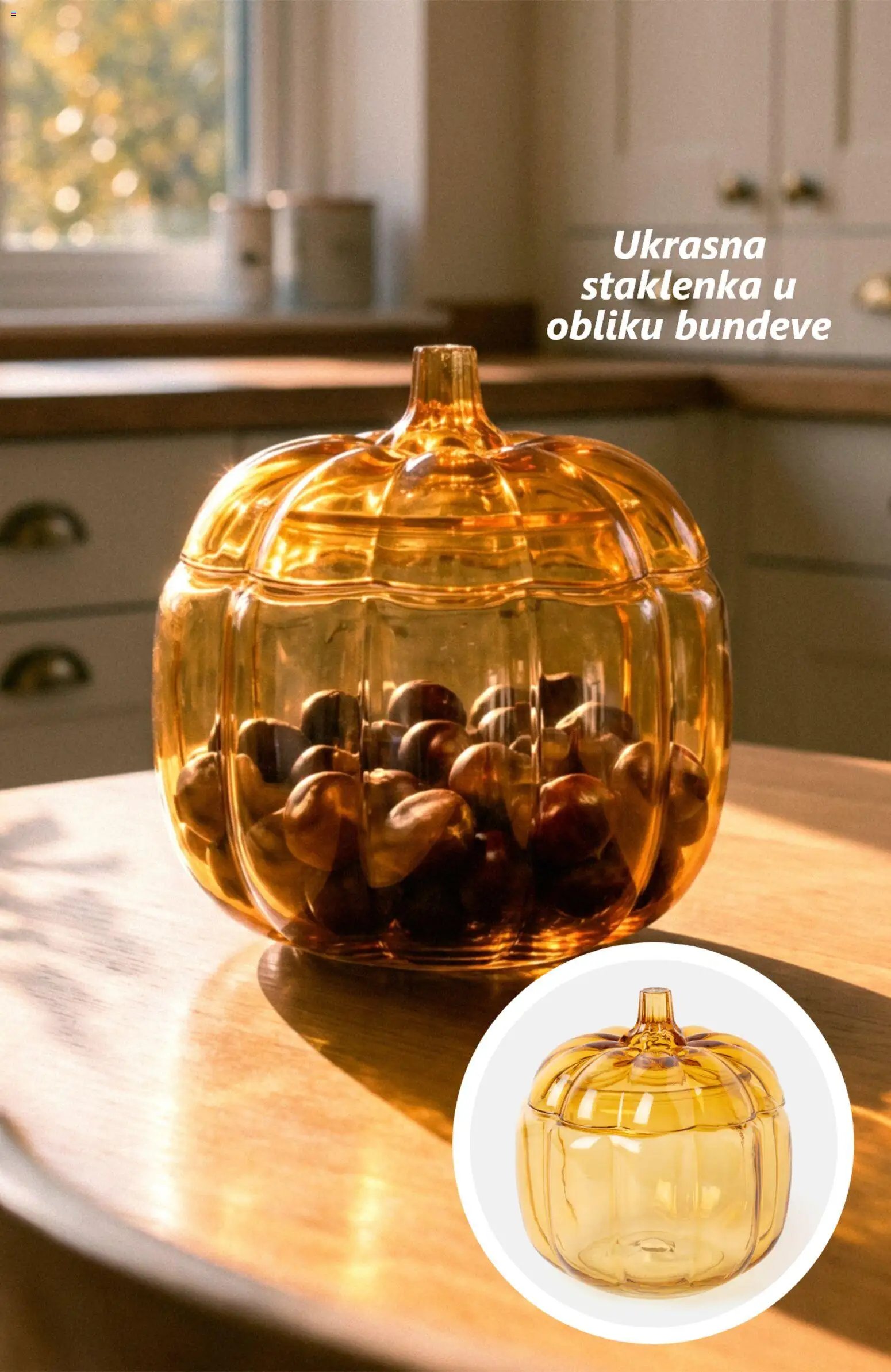 Pepco Katalog