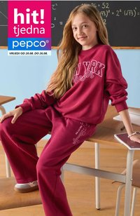 Pepco Katalog