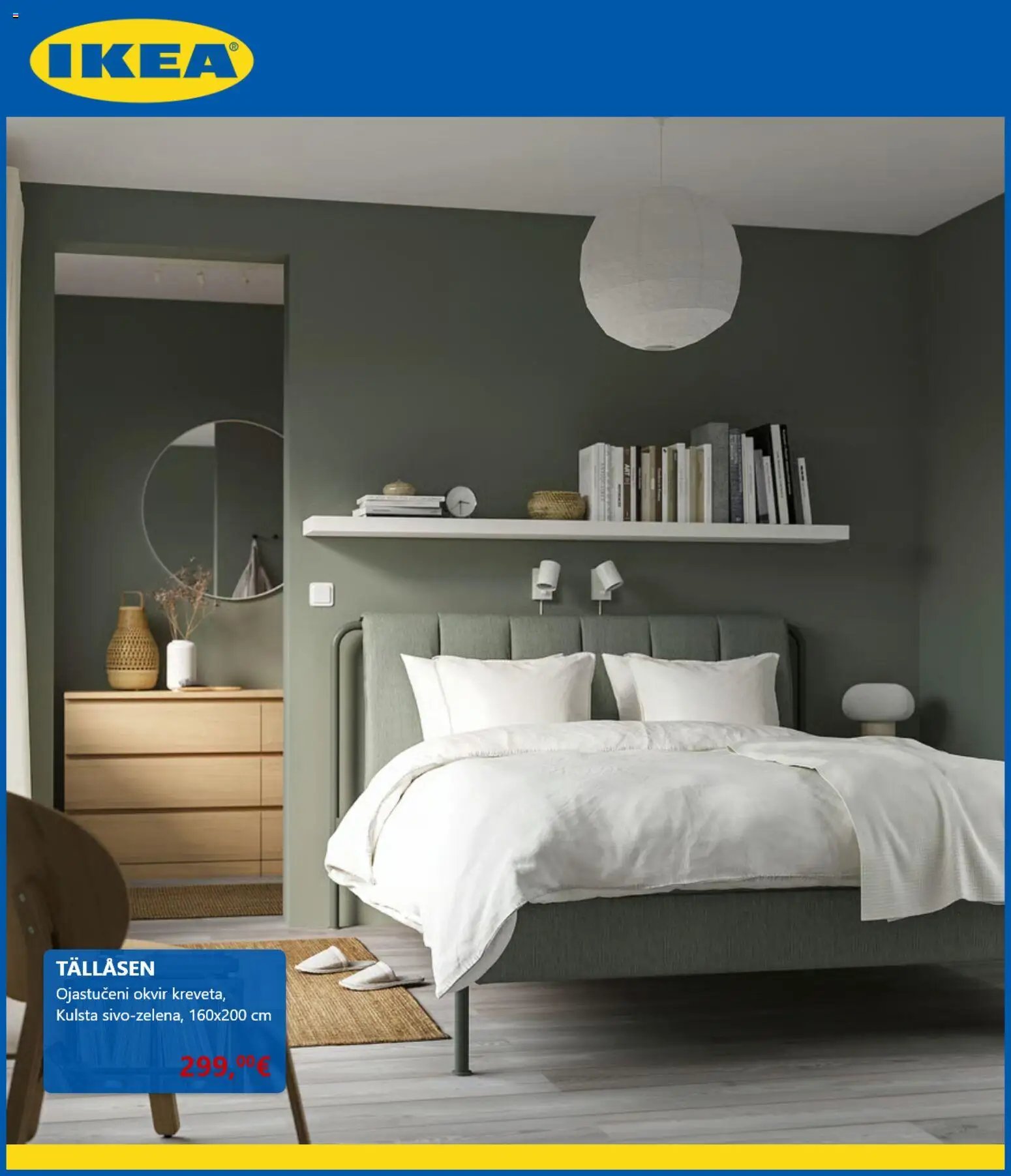 IKEA Katalog