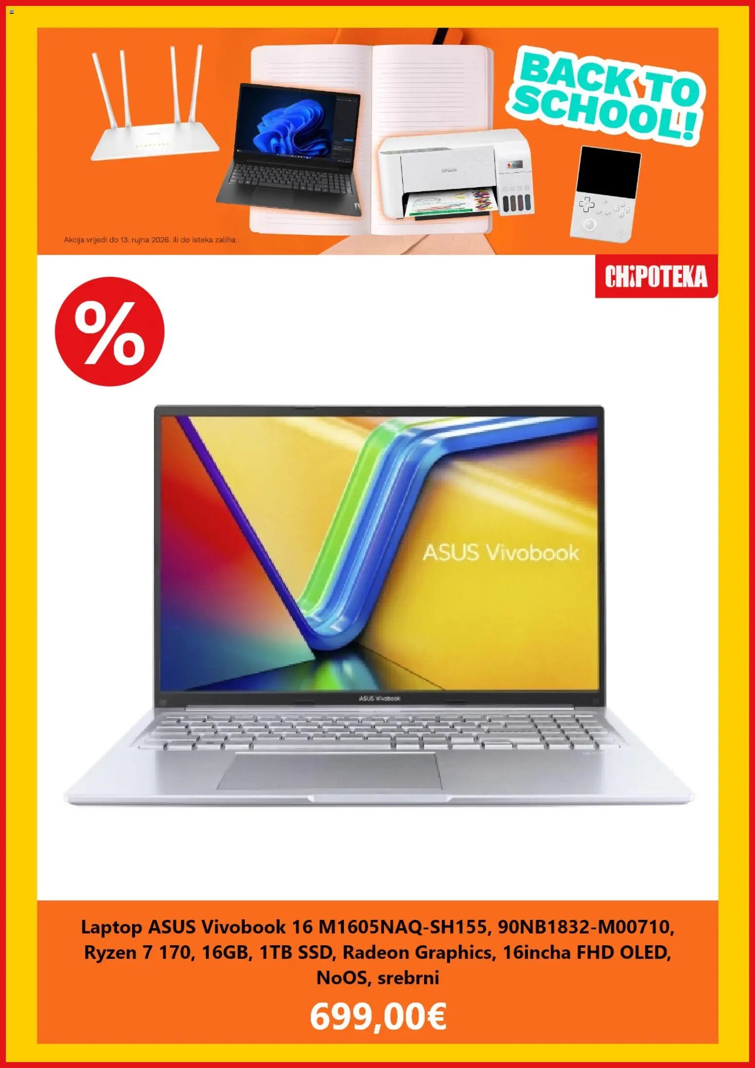 Chipoteka Katalog