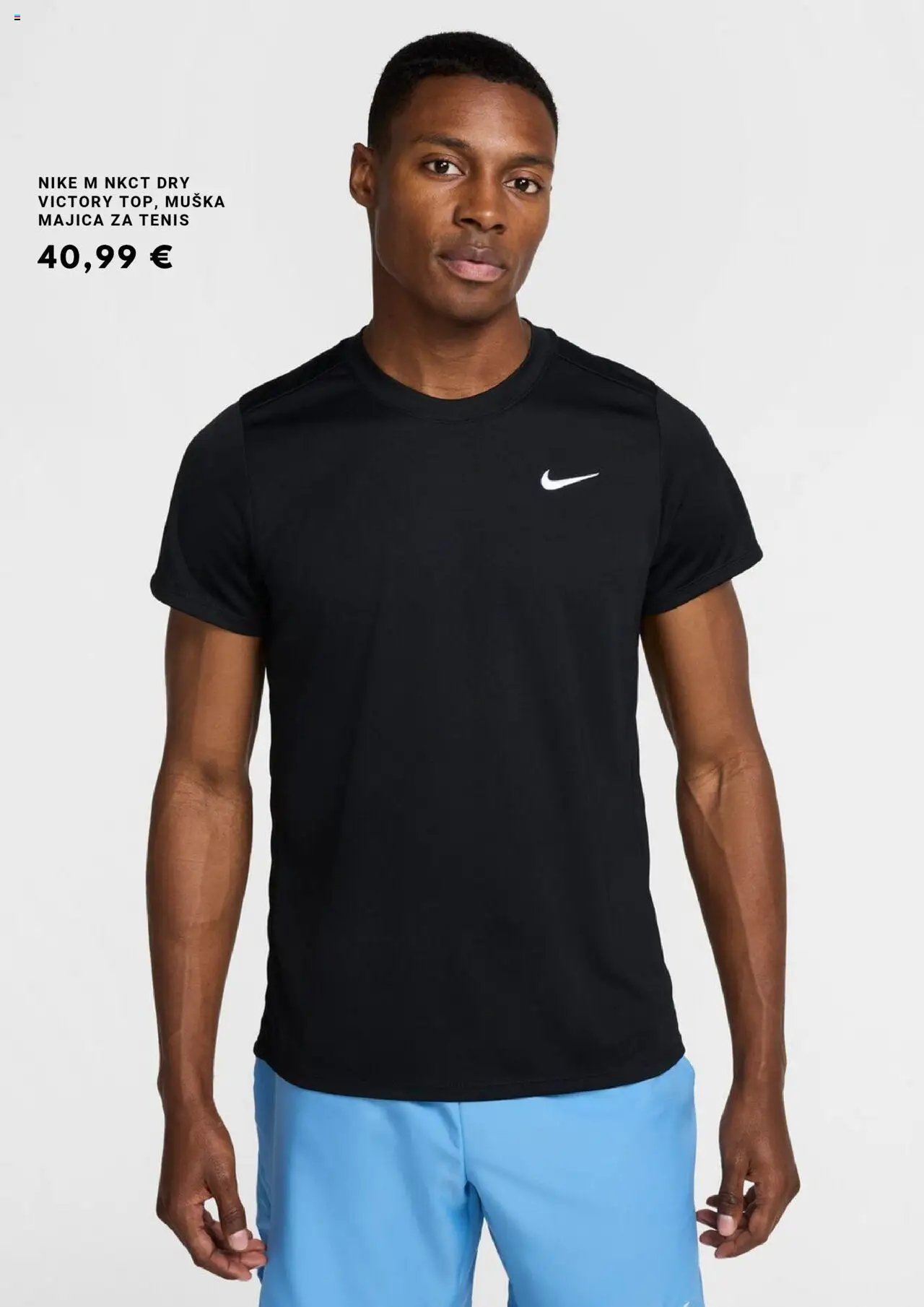 Katalog Intersport