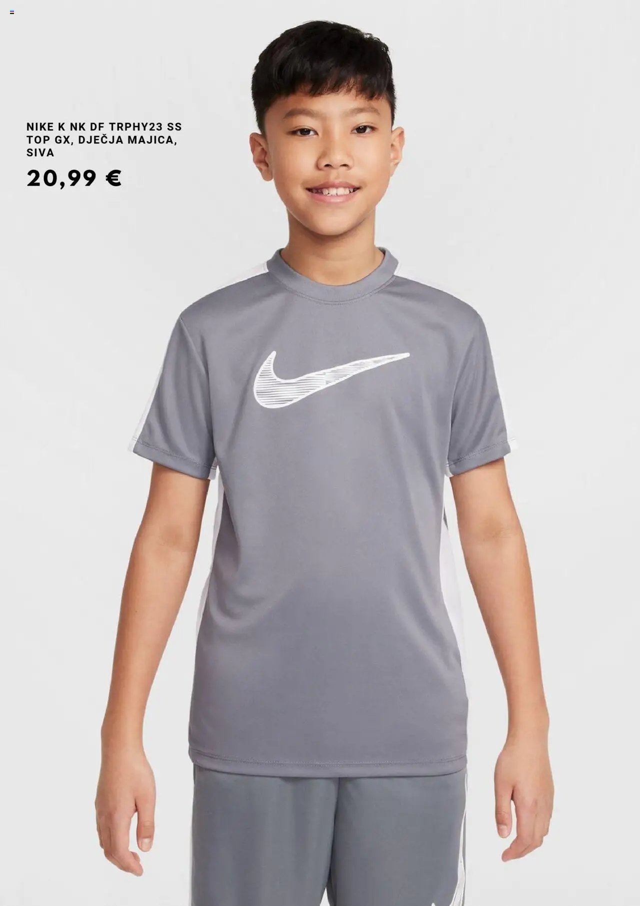 Katalog Intersport