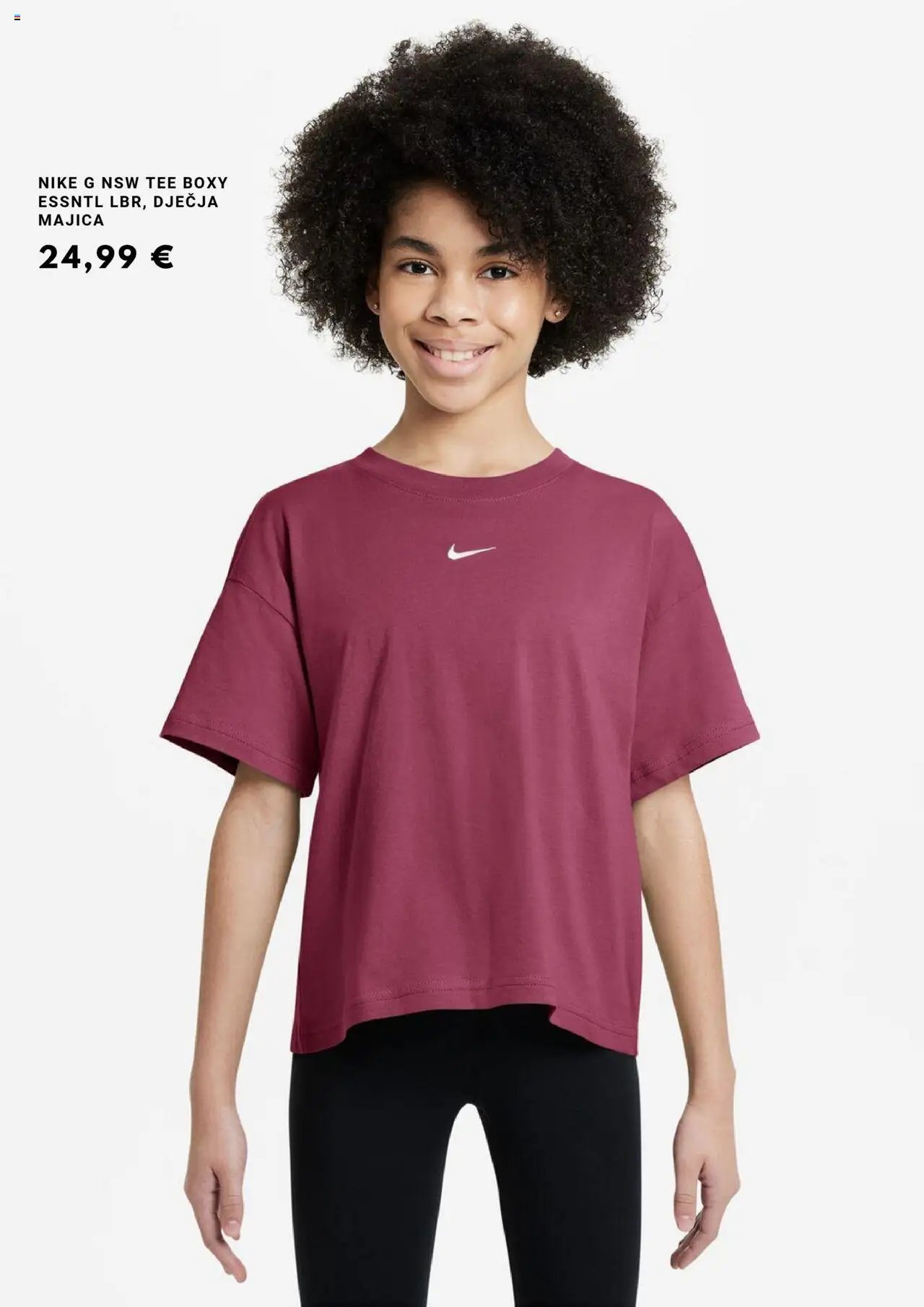 Katalog Intersport