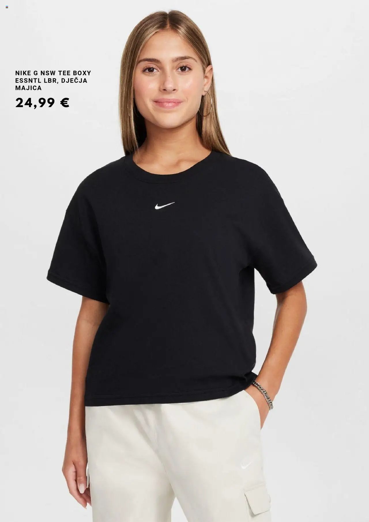 Katalog Intersport