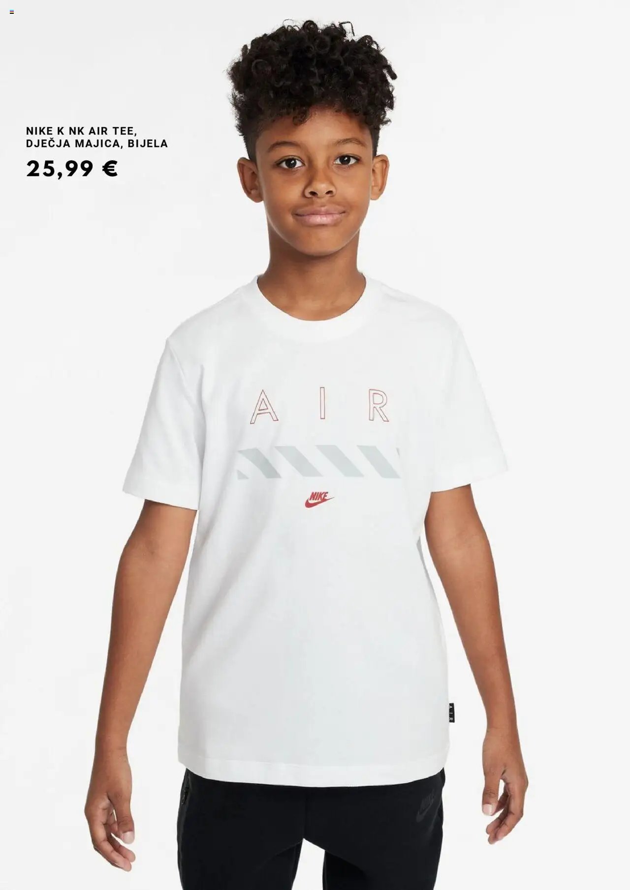 Katalog Intersport