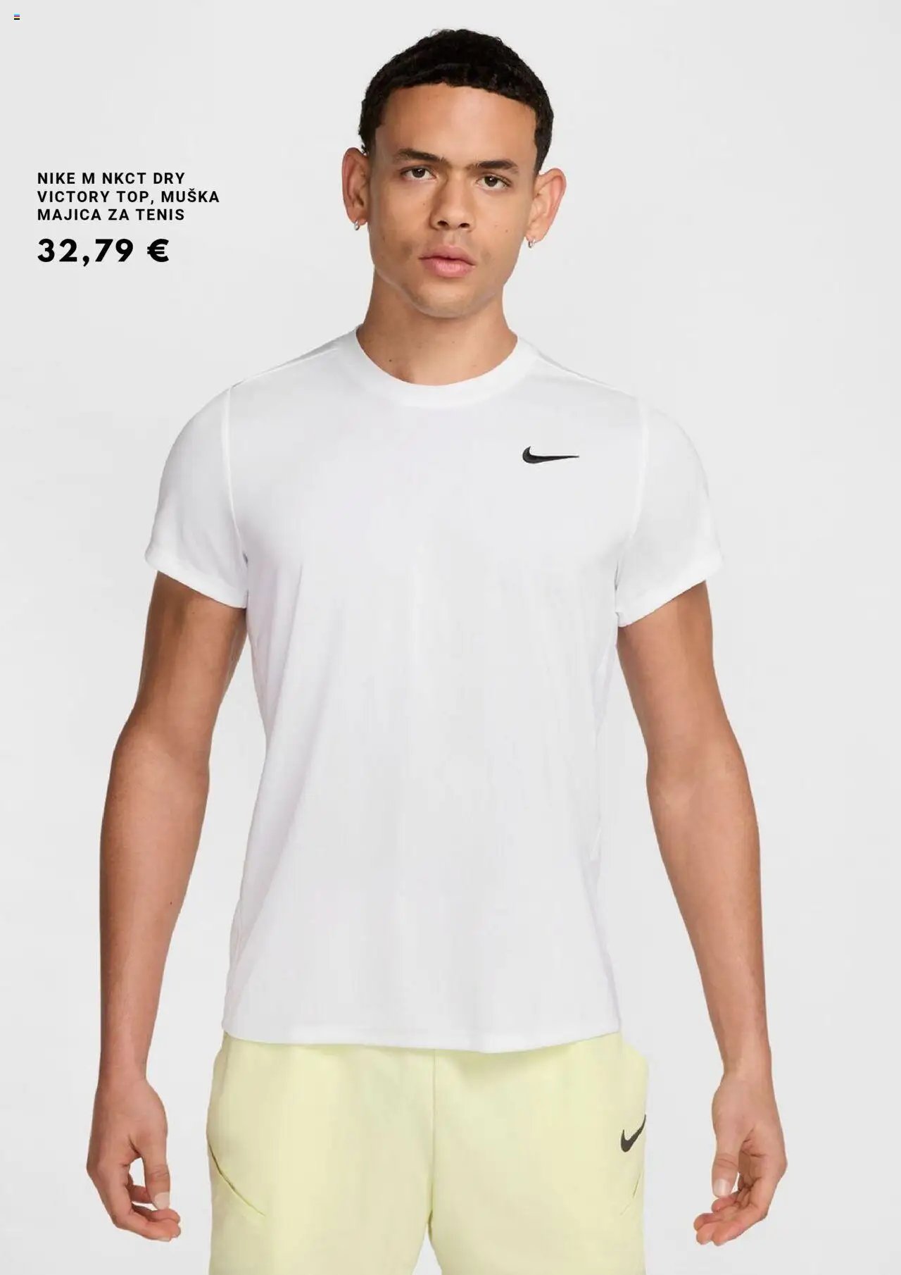 Katalog Intersport