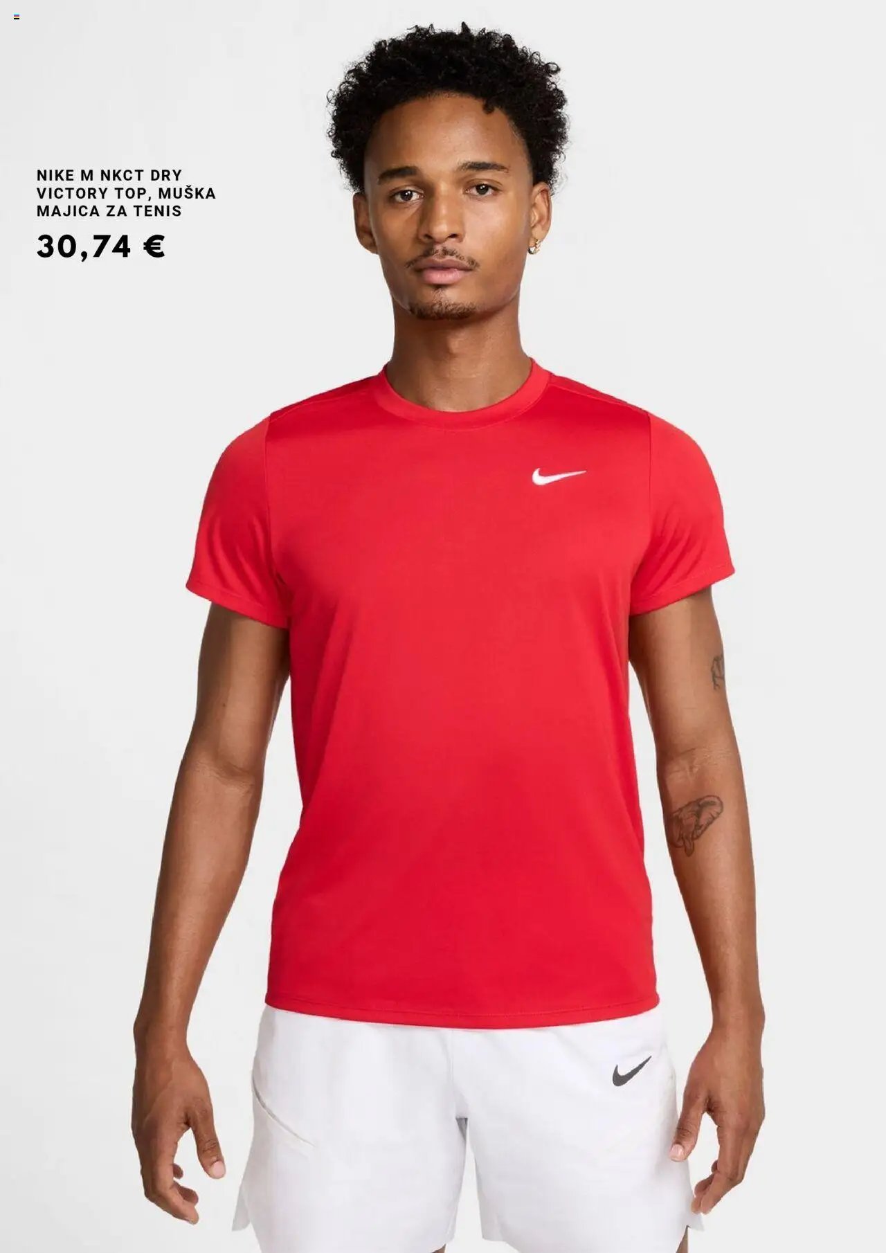 Katalog Intersport