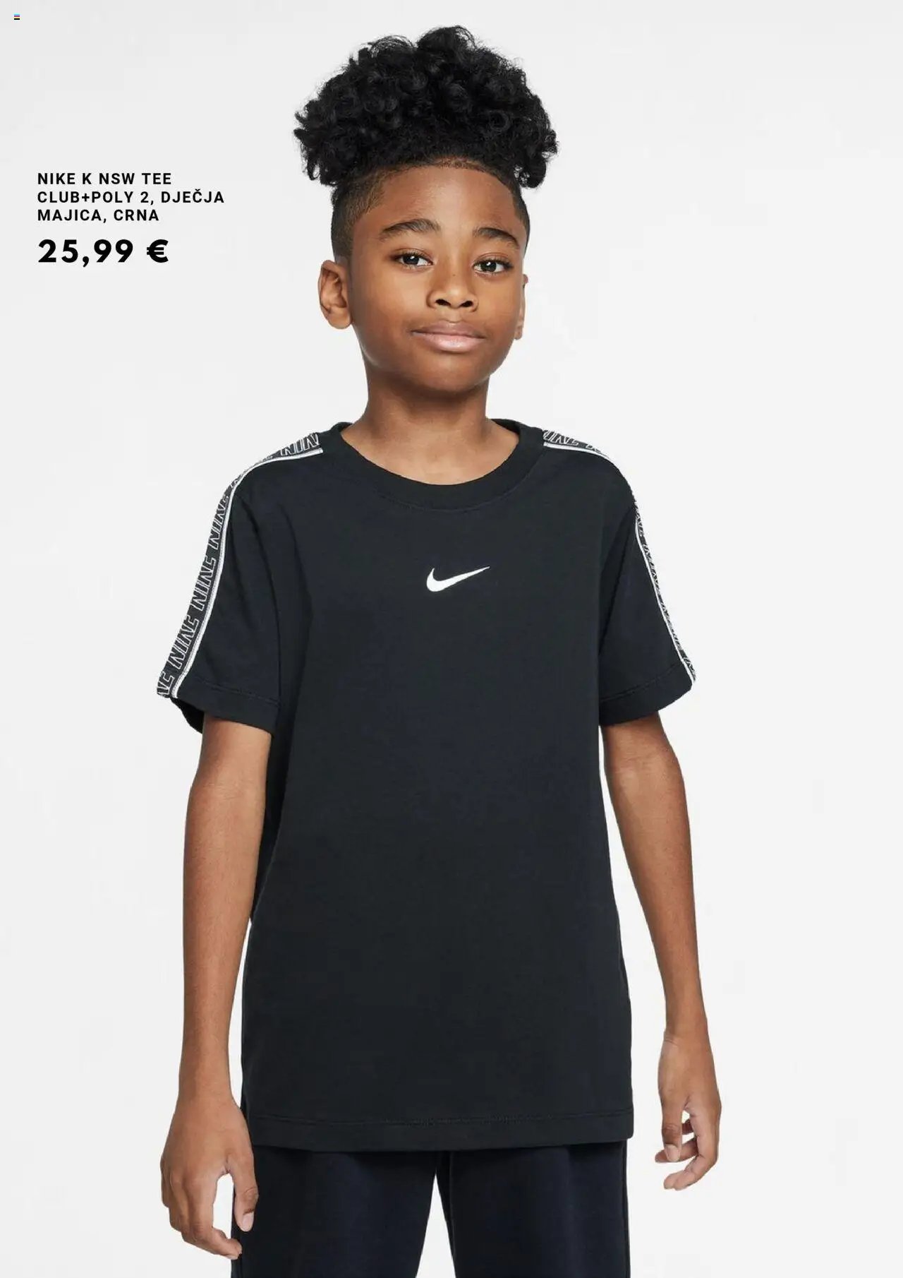 Katalog Intersport