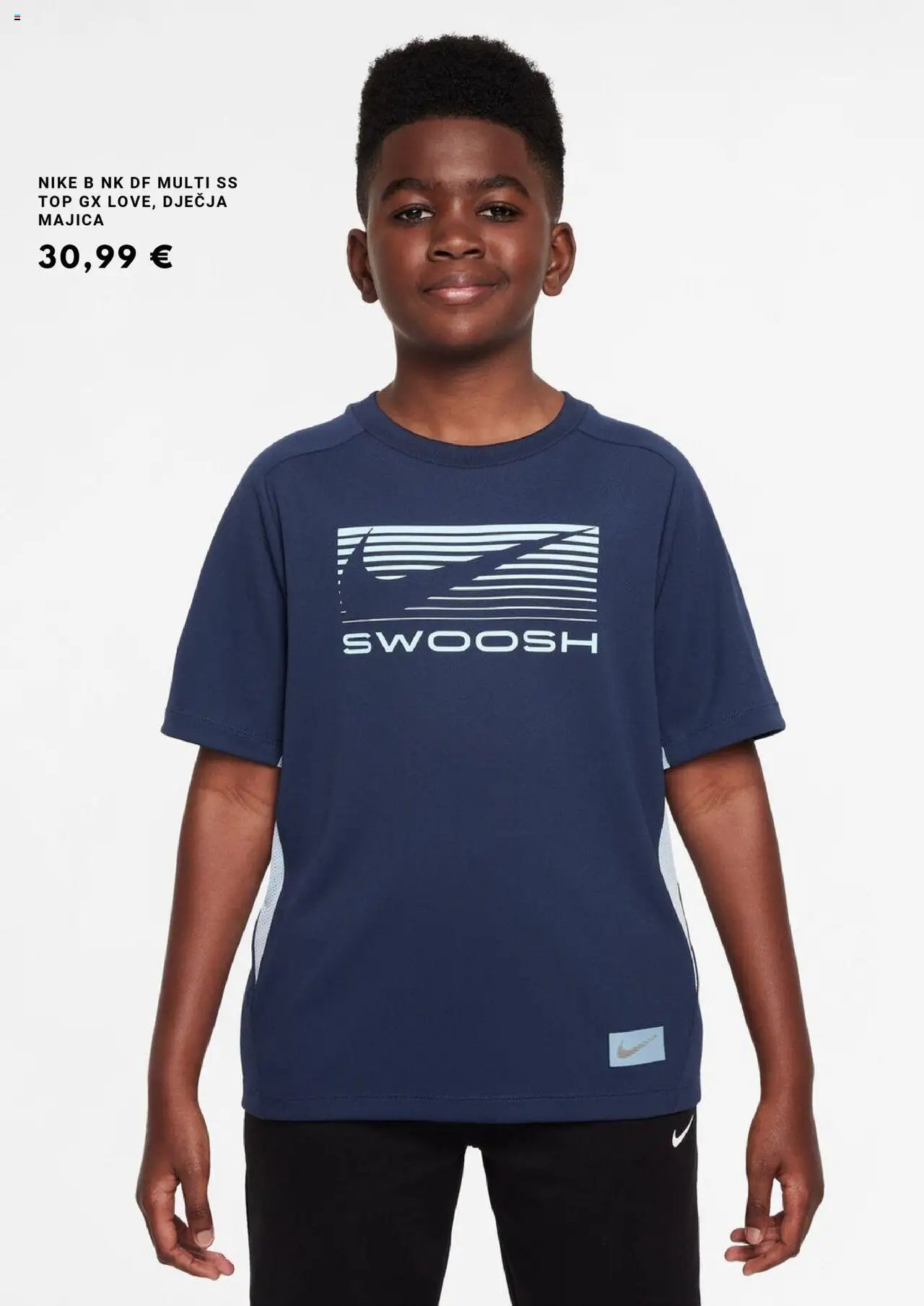 Katalog Intersport