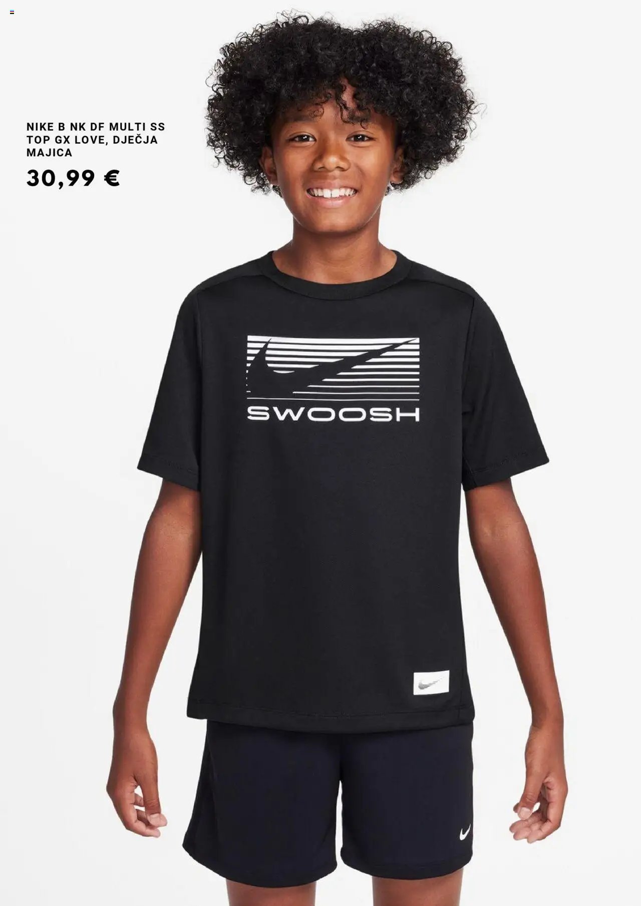 Katalog Intersport